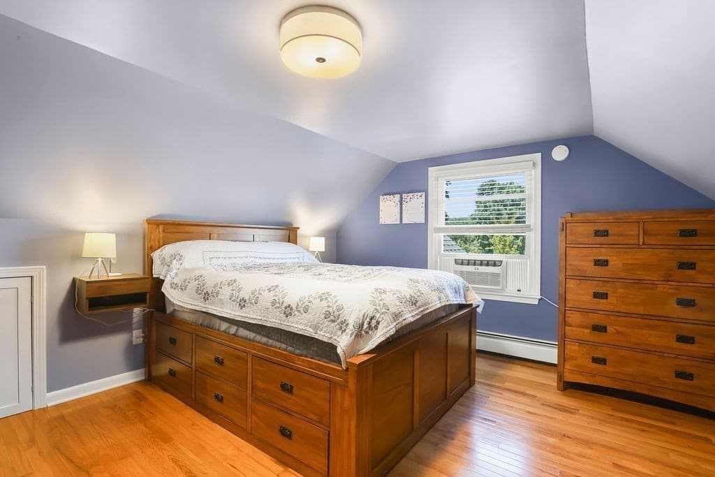 Single Family Residence at 17 Jean Dr, Seekonk MA 02771, Seekonk, photo 9 of 29