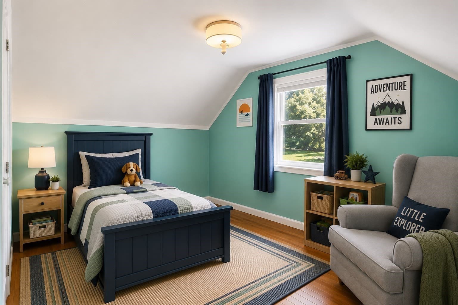 Single Family Residence at 17 Jean Dr, Seekonk MA 02771, Seekonk, photo 10 of 29