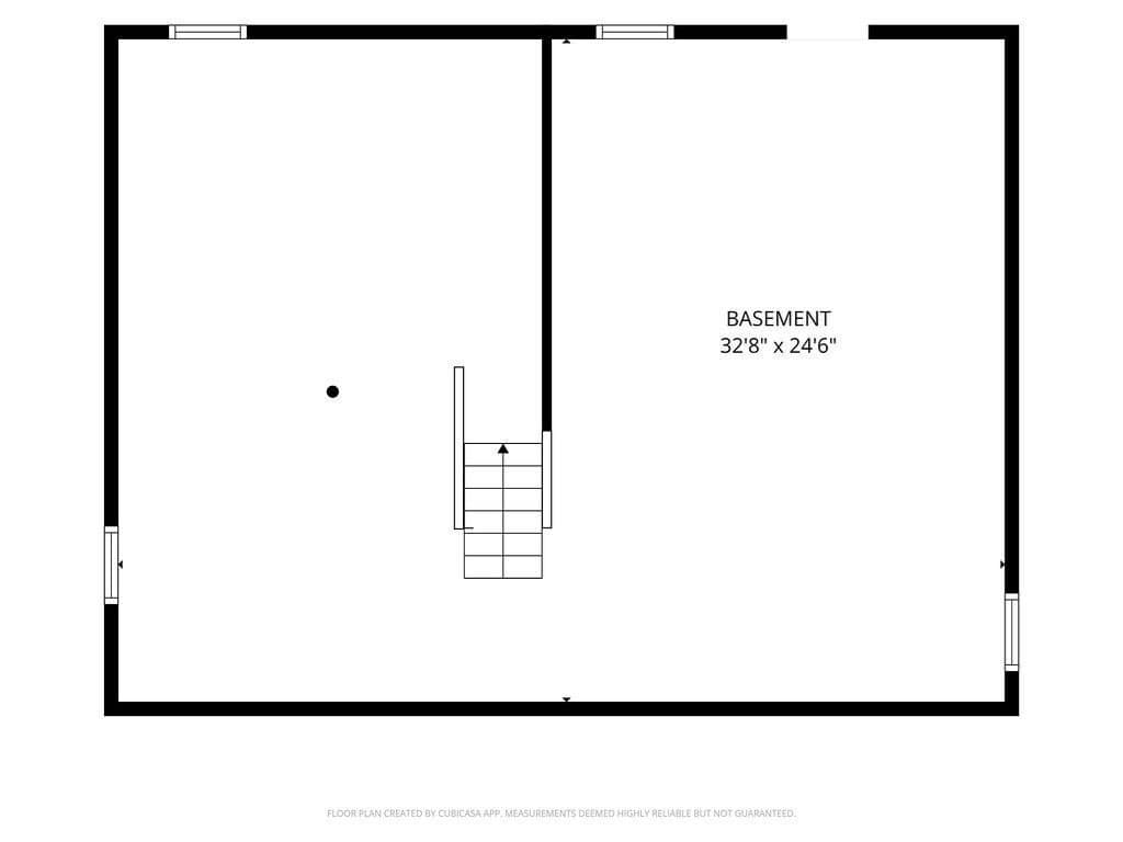 Single Family Residence at 17 Jean Dr, Seekonk MA 02771, Seekonk, photo 29 of 29
