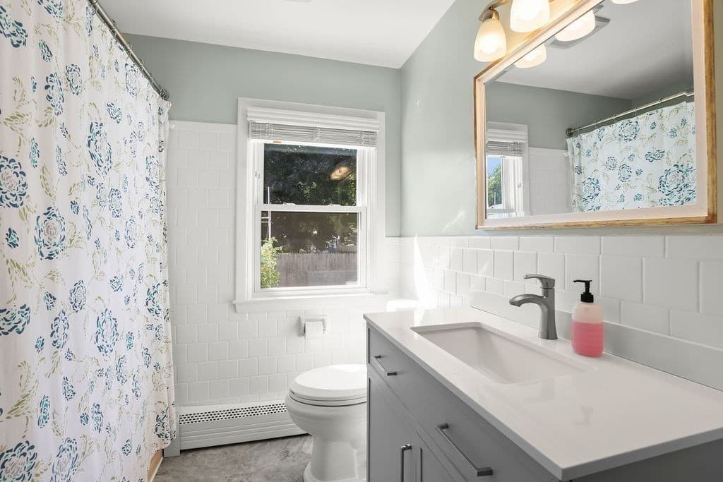 Single Family Residence at 17 Jean Dr, Seekonk MA 02771, Seekonk, photo 8 of 29
