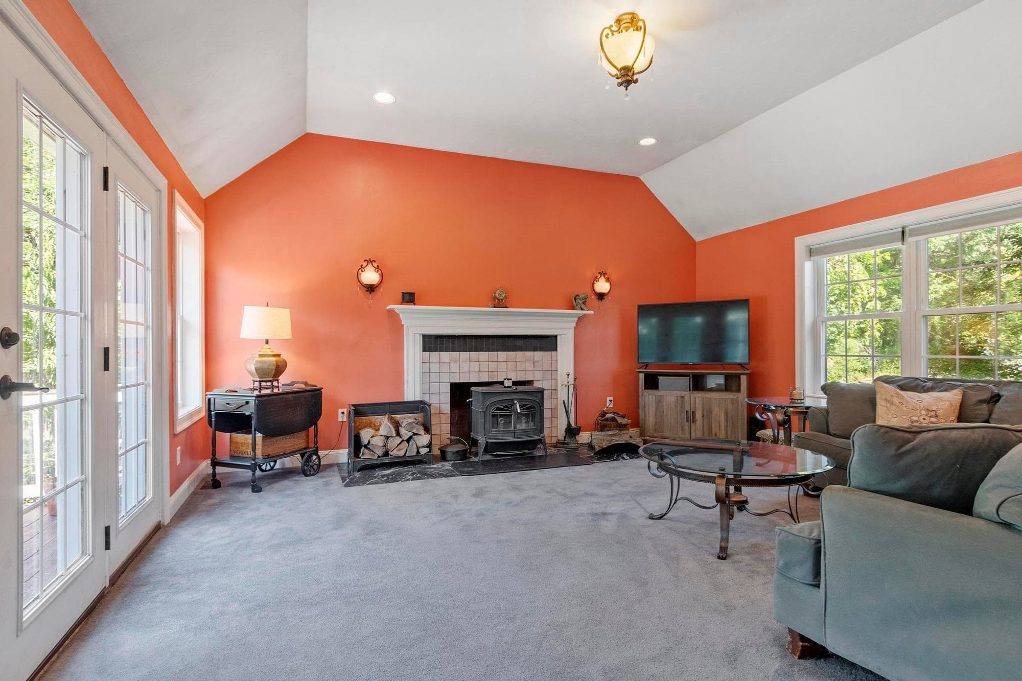 Single Family Residence at 89 Miles Rd, Athol MA 01331, photo 23 of 42