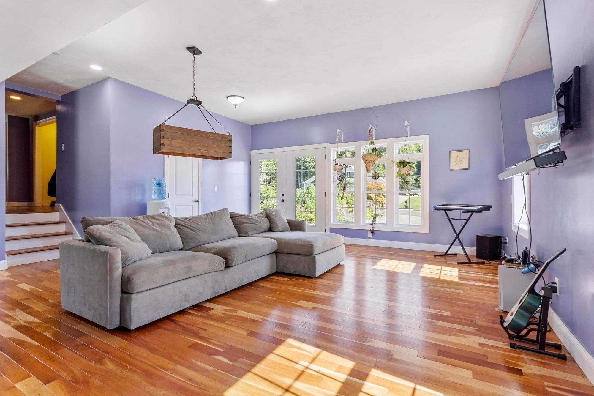 Single Family Residence at 89 Miles Rd, Athol MA 01331, photo 27 of 42