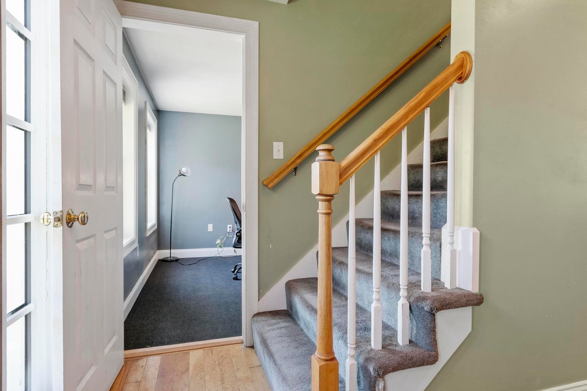 Single Family Residence at 89 Miles Rd, Athol MA 01331, photo 13 of 42