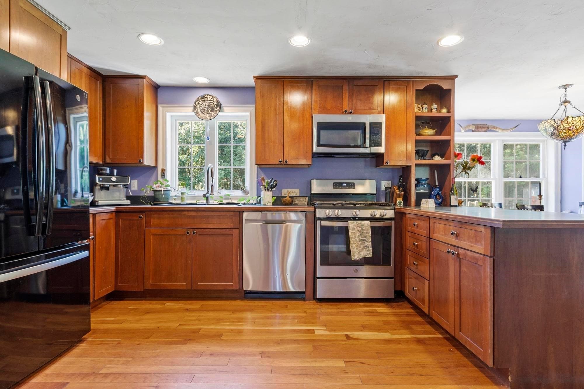 Single Family Residence at 89 Miles Rd, Athol MA 01331, photo 16 of 42