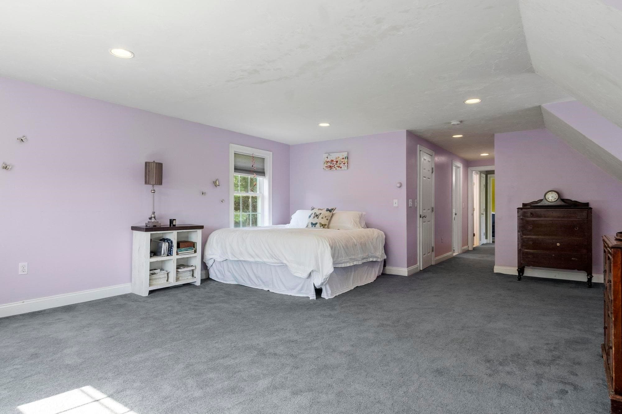 Single Family Residence at 89 Miles Rd, Athol MA 01331, photo 32 of 42