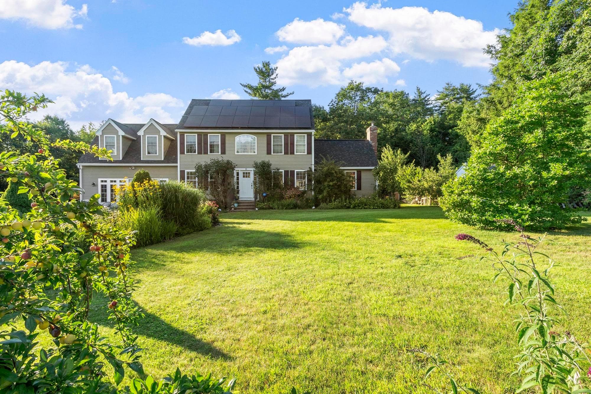 89 Miles Rd, Athol MA 01331