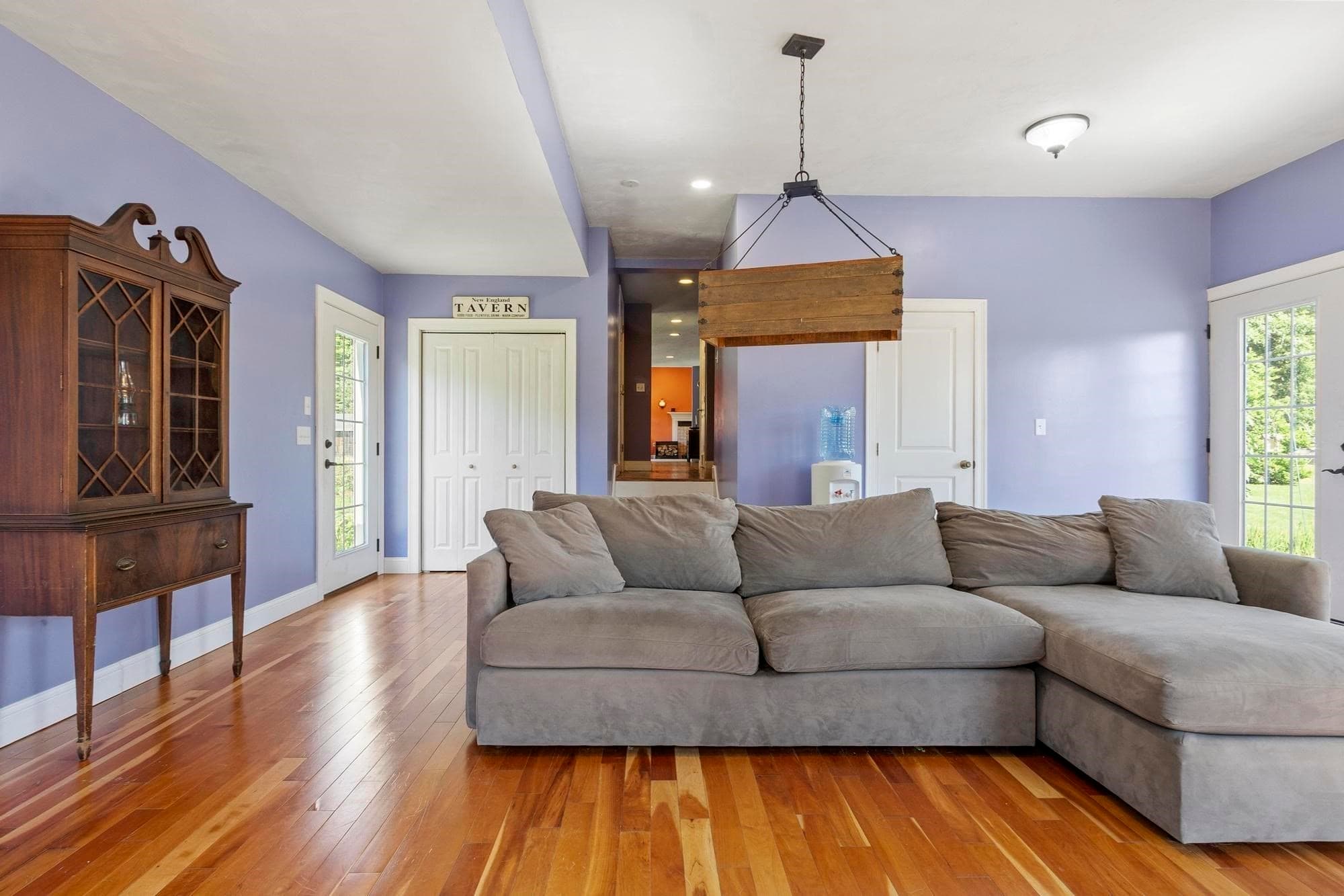 Single Family Residence at 89 Miles Rd, Athol MA 01331, photo 28 of 42