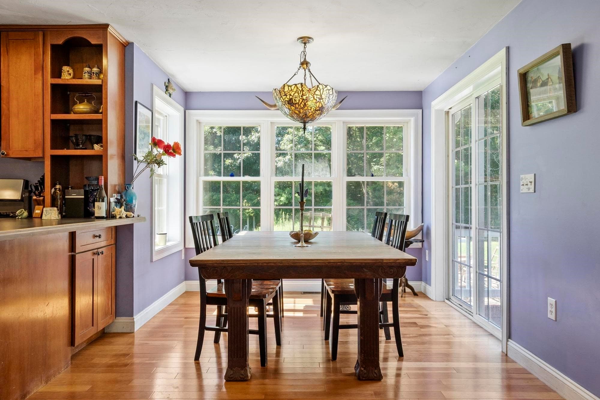 Single Family Residence at 89 Miles Rd, Athol MA 01331, photo 20 of 42