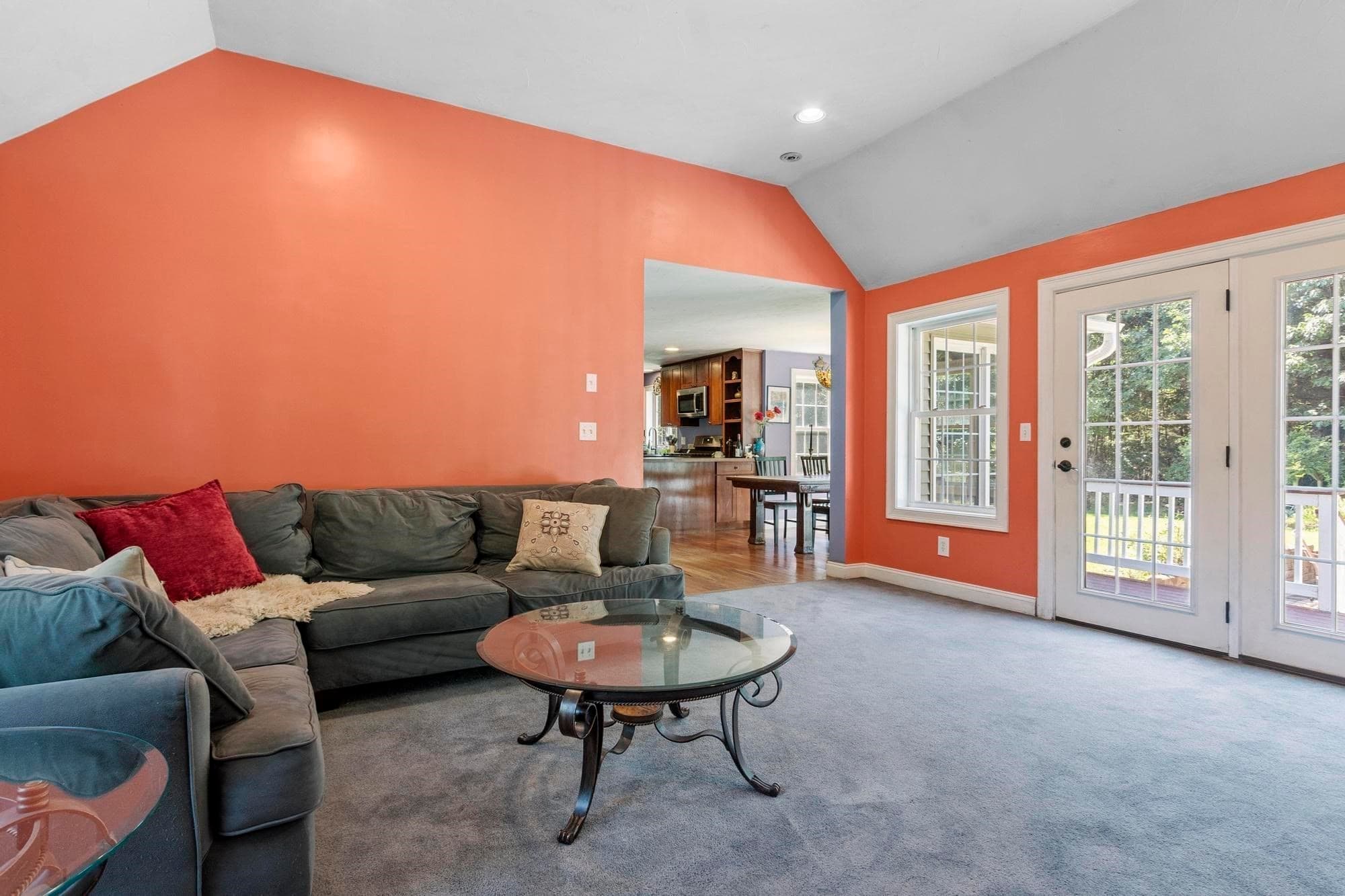 Single Family Residence at 89 Miles Rd, Athol MA 01331, photo 24 of 42