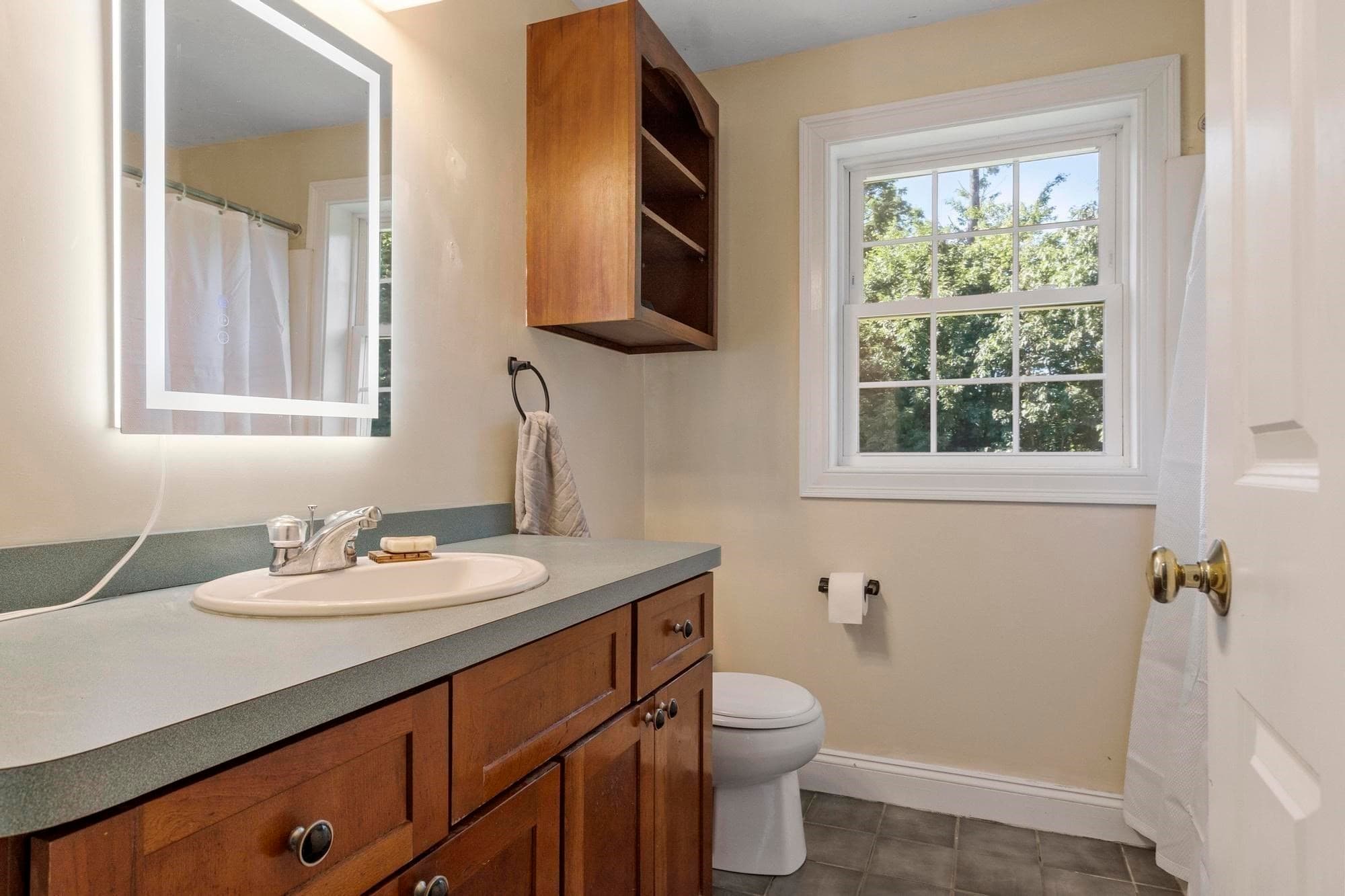 Single Family Residence at 89 Miles Rd, Athol MA 01331, photo 38 of 42