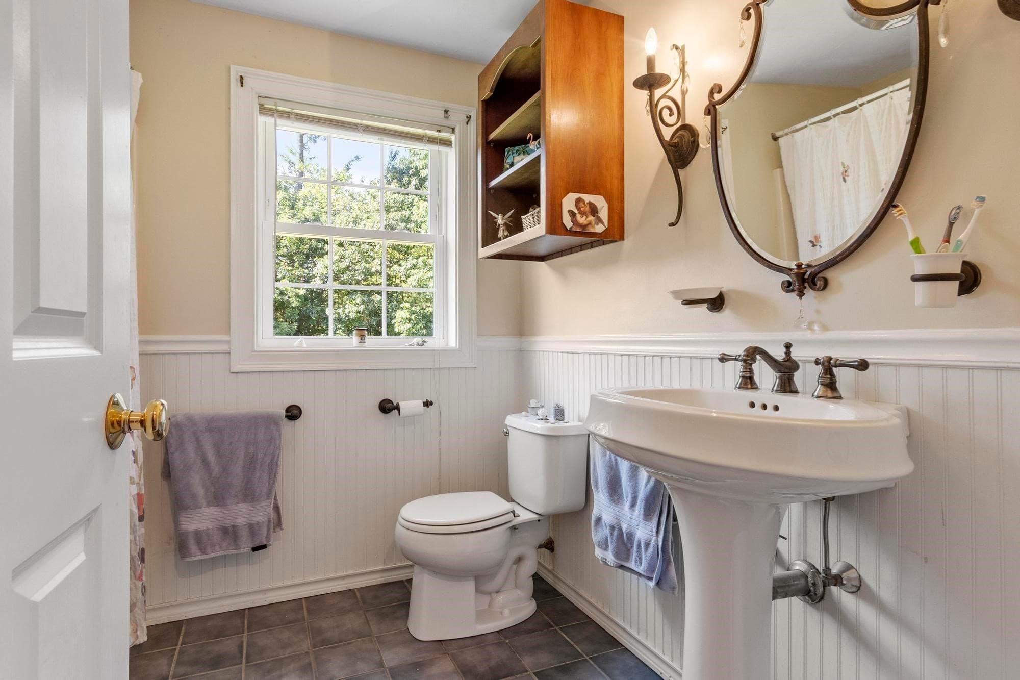 Single Family Residence at 89 Miles Rd, Athol MA 01331, photo 33 of 42