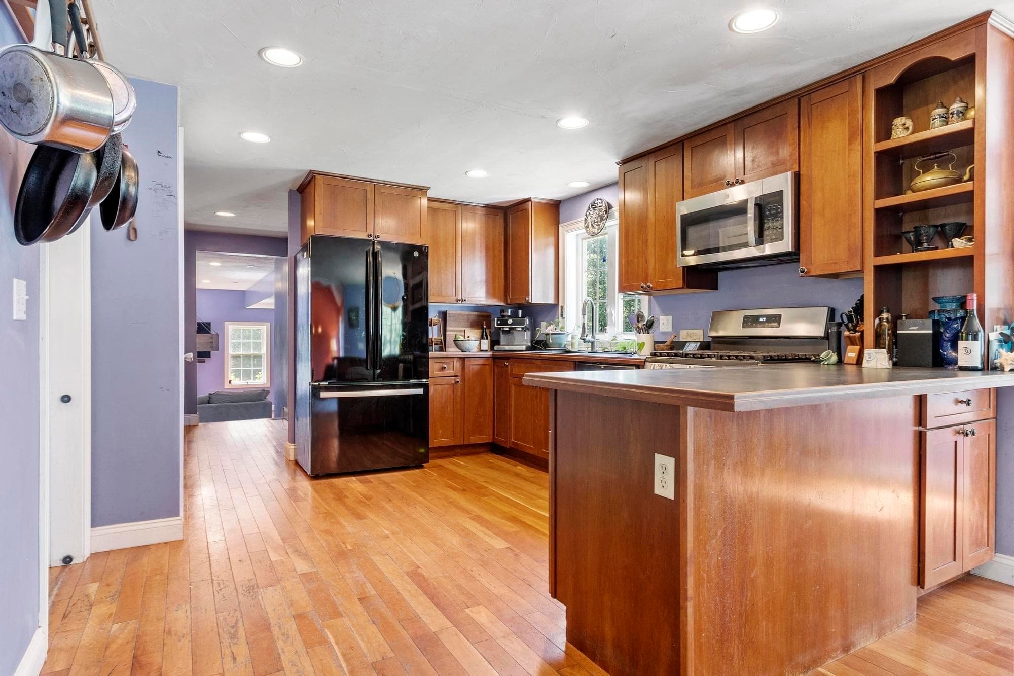 Single Family Residence at 89 Miles Rd, Athol MA 01331, photo 18 of 42