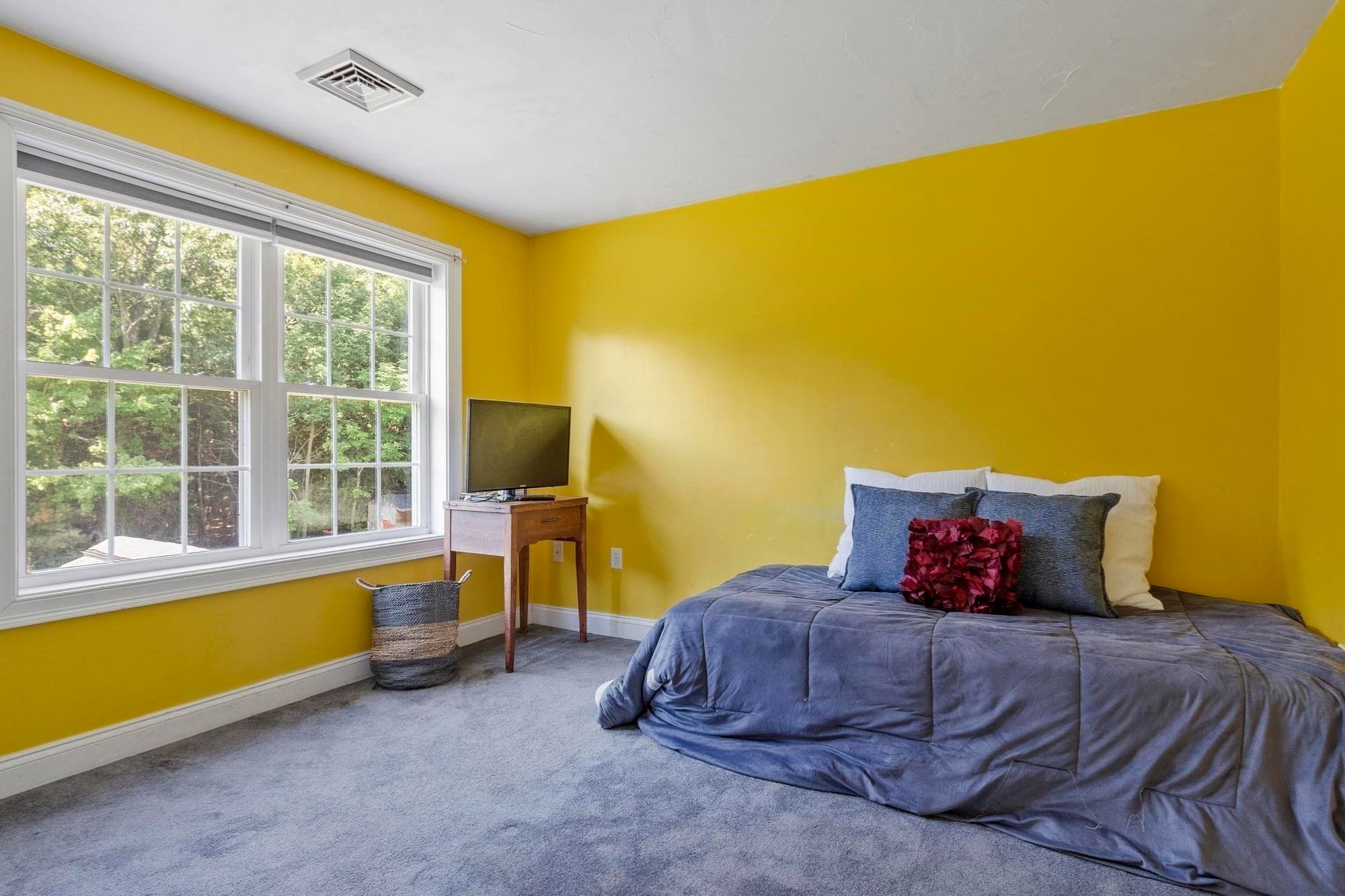 Single Family Residence at 89 Miles Rd, Athol MA 01331, photo 37 of 42