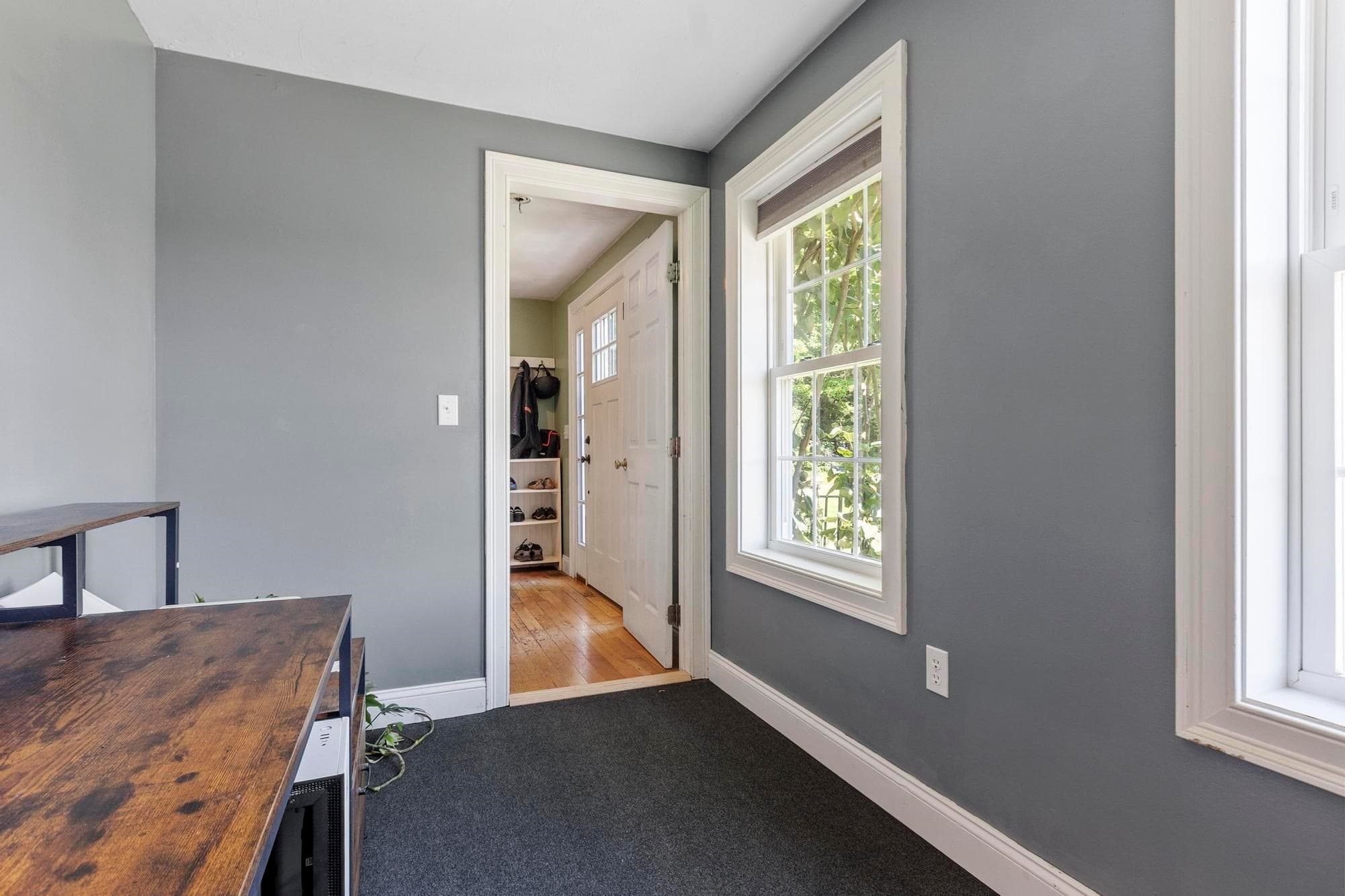 Single Family Residence at 89 Miles Rd, Athol MA 01331, photo 15 of 42