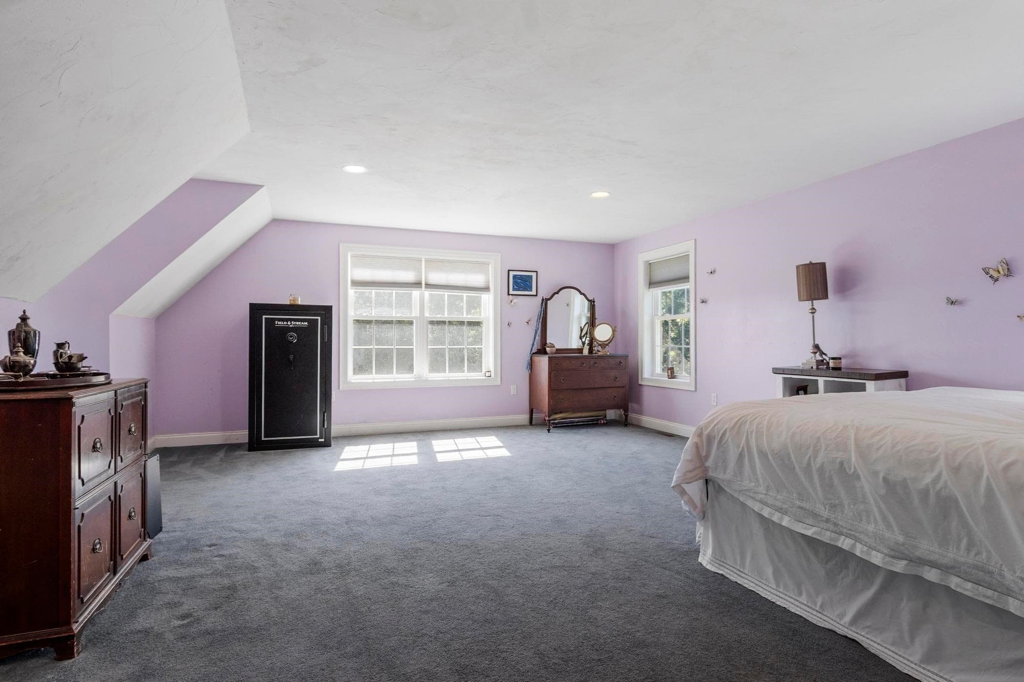 Single Family Residence at 89 Miles Rd, Athol MA 01331, photo 31 of 42