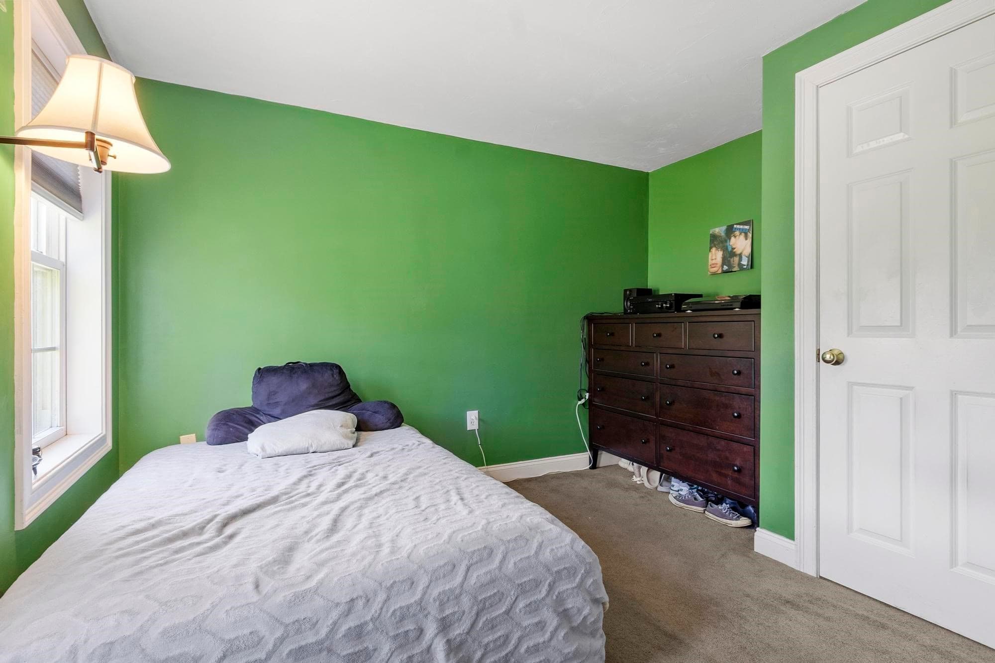 Single Family Residence at 89 Miles Rd, Athol MA 01331, photo 29 of 42
