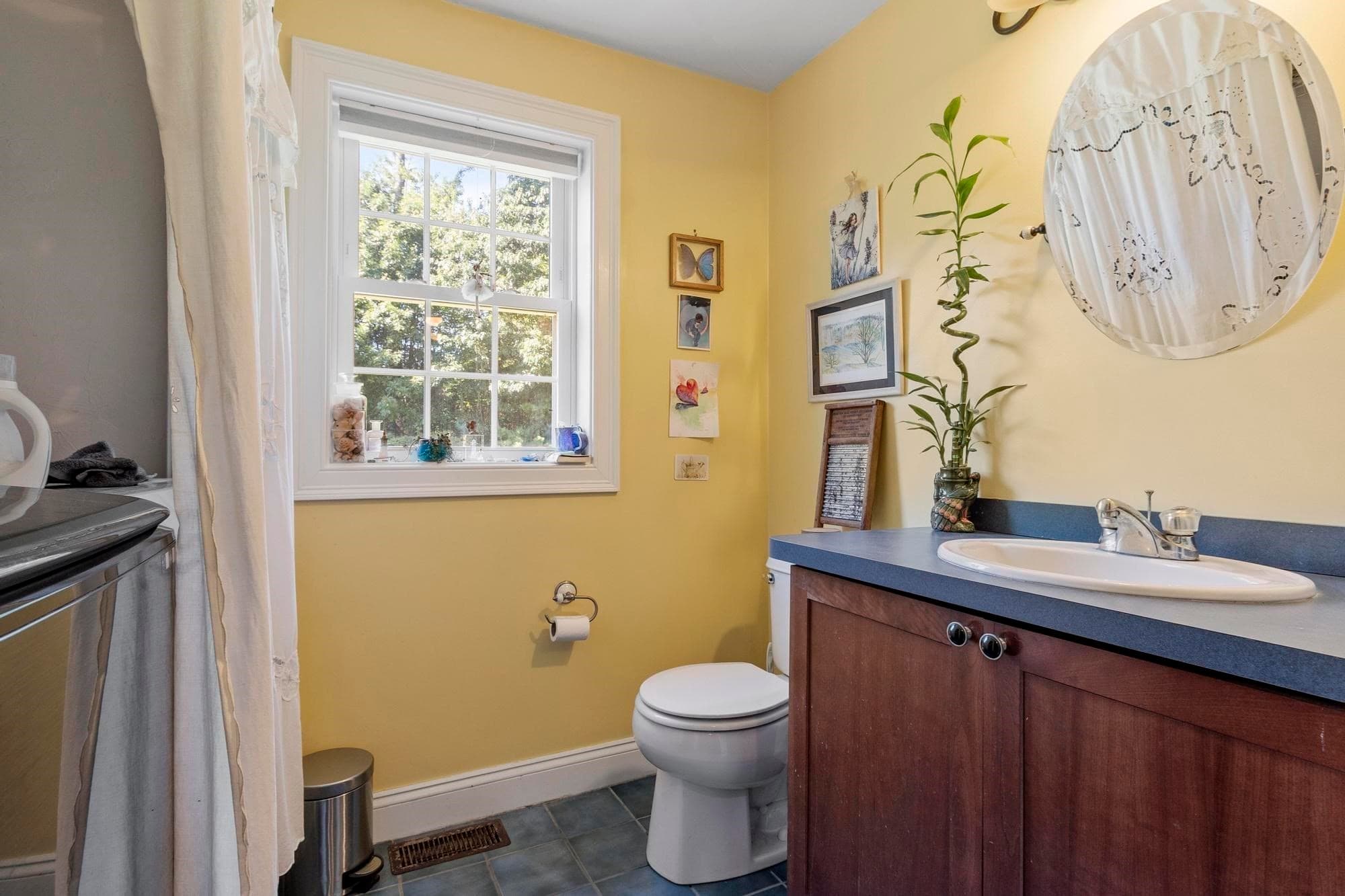 Single Family Residence at 89 Miles Rd, Athol MA 01331, photo 25 of 42