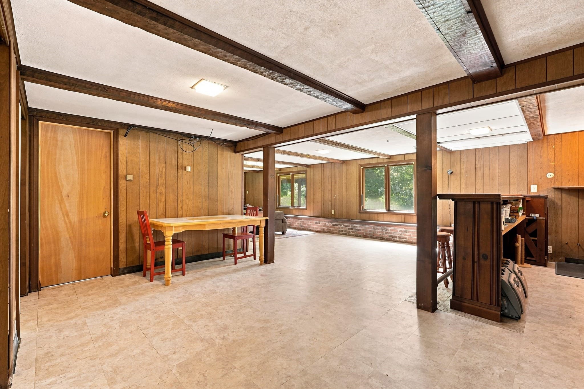 Single Family Residence at 261 Bay Road, Hadley MA 01035, Hadley, photo 27 of 38