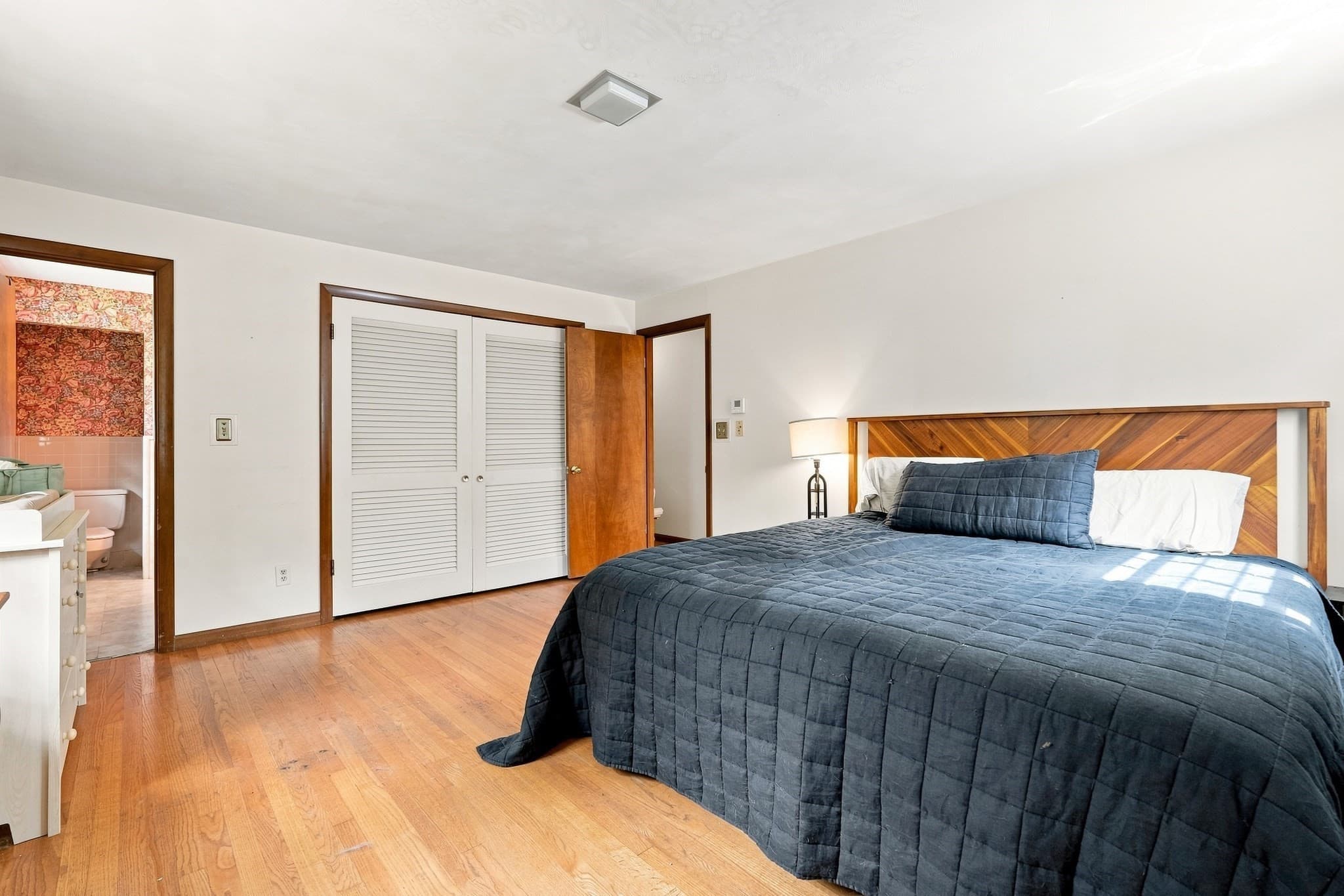 Single Family Residence at 261 Bay Road, Hadley MA 01035, Hadley, photo 16 of 38