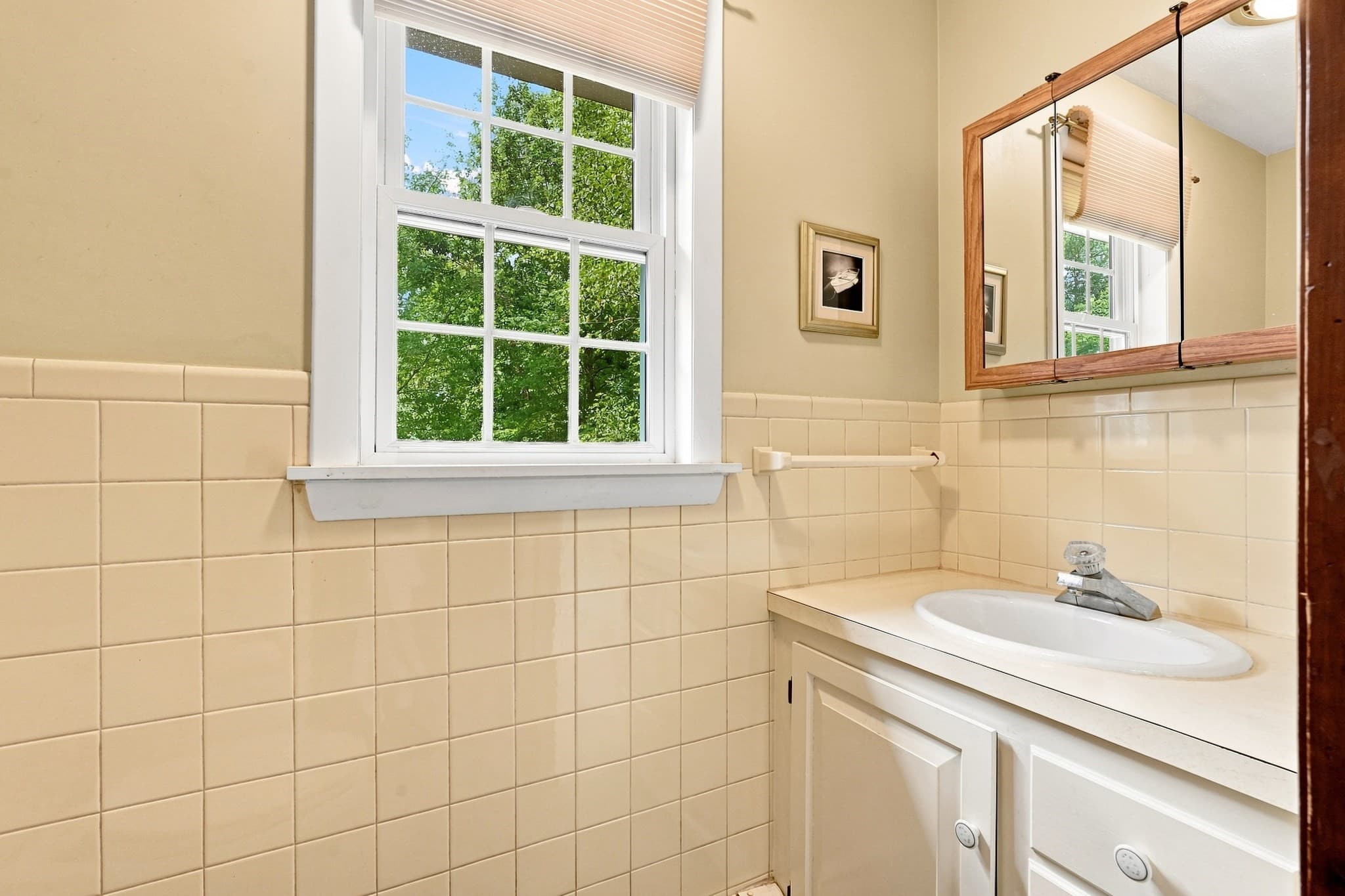 Single Family Residence at 261 Bay Road, Hadley MA 01035, Hadley, photo 26 of 38