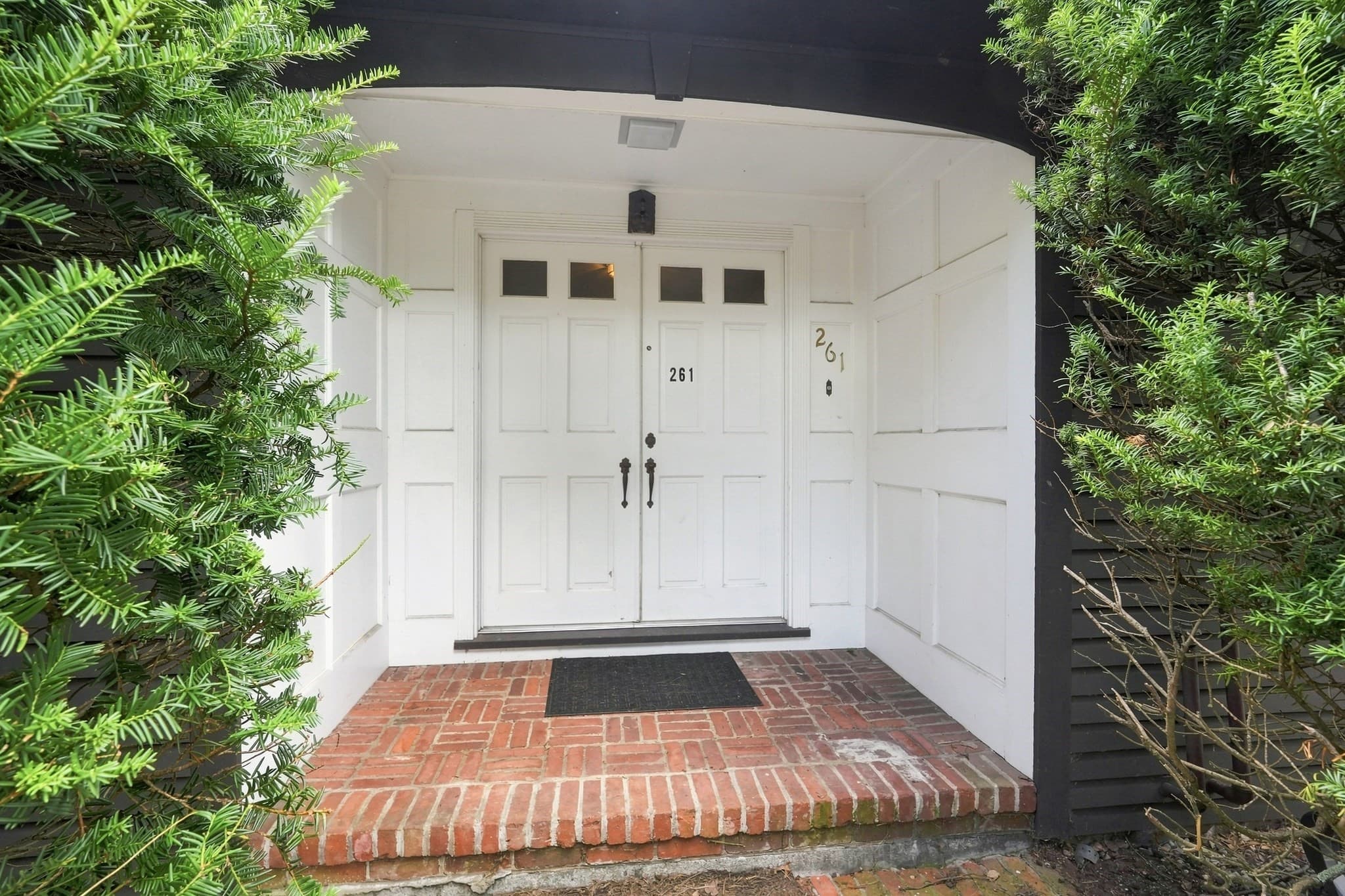 Single Family Residence at 261 Bay Road, Hadley MA 01035, Hadley, photo 3 of 38