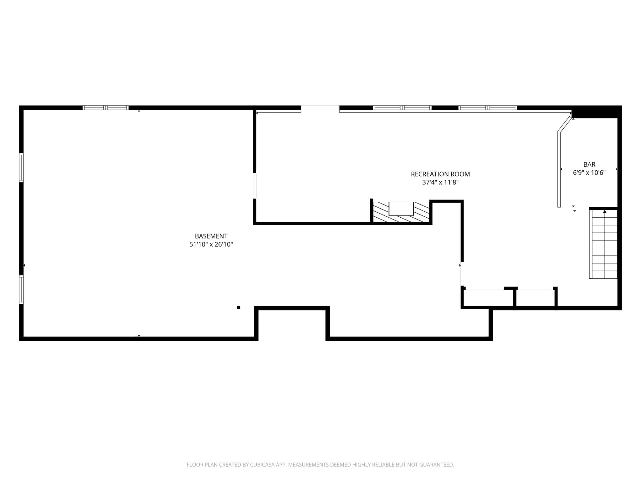 Single Family Residence at 261 Bay Road, Hadley MA 01035, Hadley, photo 36 of 38