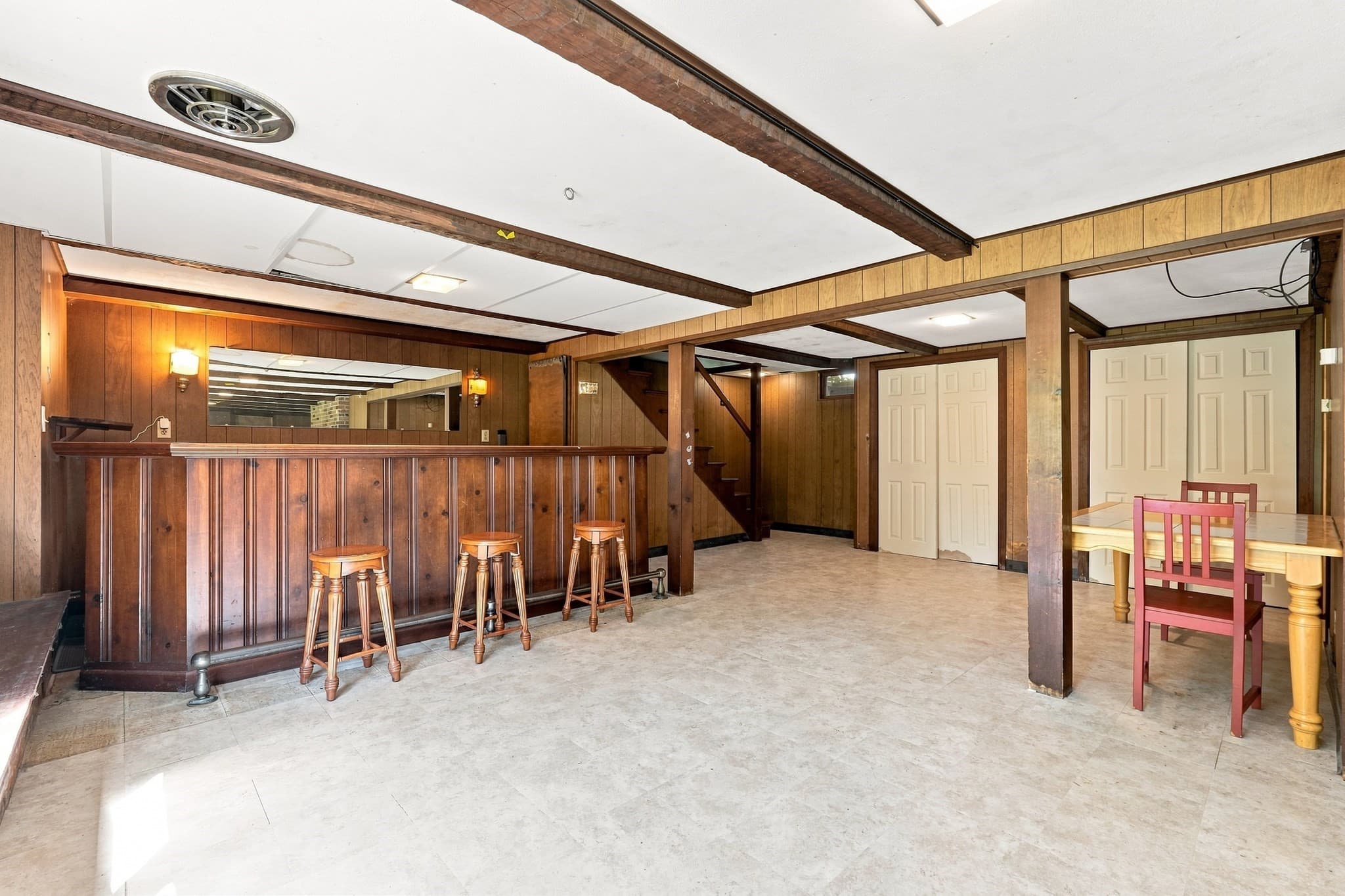Single Family Residence at 261 Bay Road, Hadley MA 01035, Hadley, photo 28 of 38