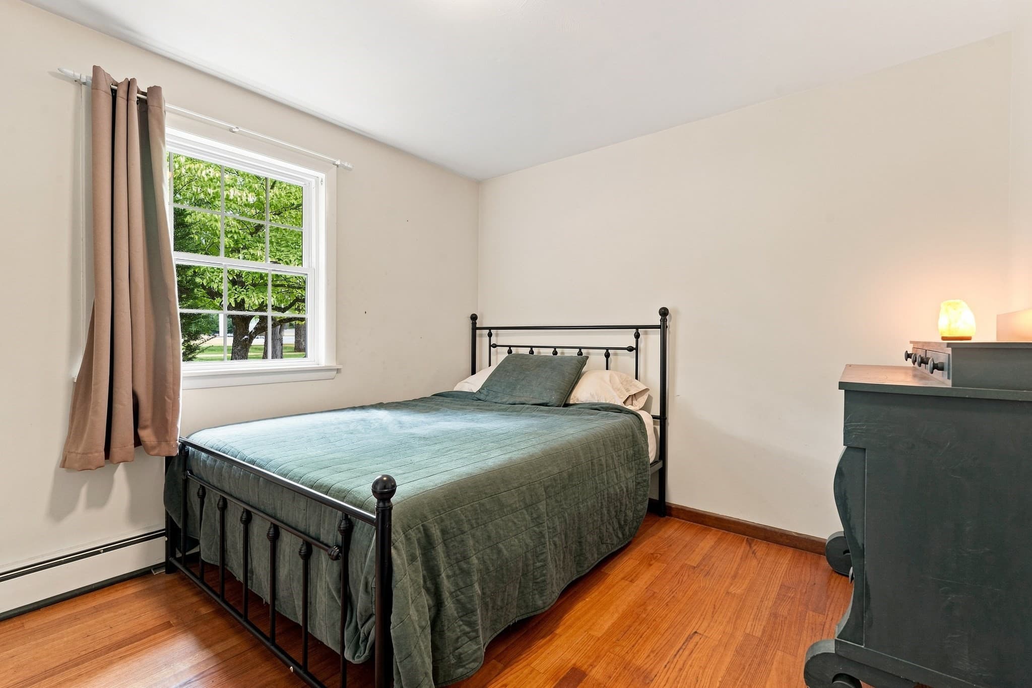 Single Family Residence at 261 Bay Road, Hadley MA 01035, Hadley, photo 20 of 38