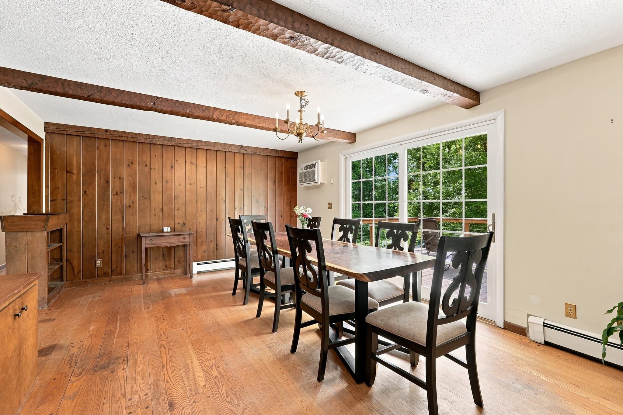 Single Family Residence at 261 Bay Road, Hadley MA 01035, Hadley, photo 9 of 38