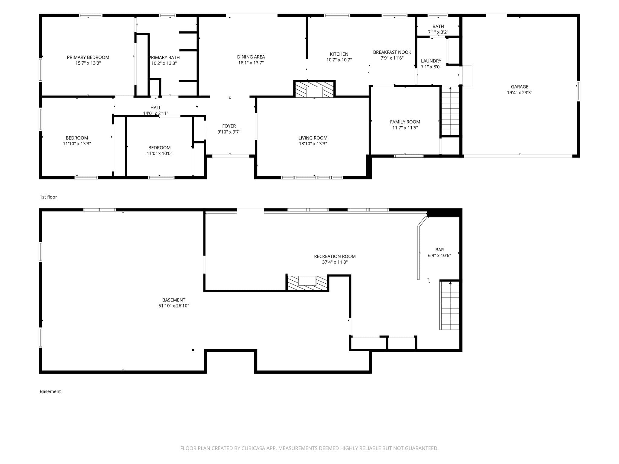 Single Family Residence at 261 Bay Road, Hadley MA 01035, Hadley, photo 38 of 38