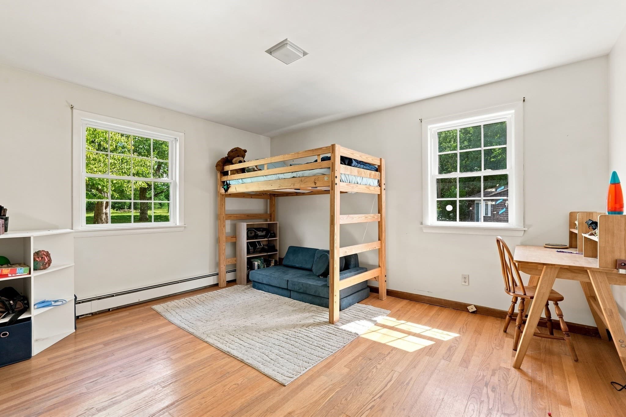 Single Family Residence at 261 Bay Road, Hadley MA 01035, Hadley, photo 18 of 38
