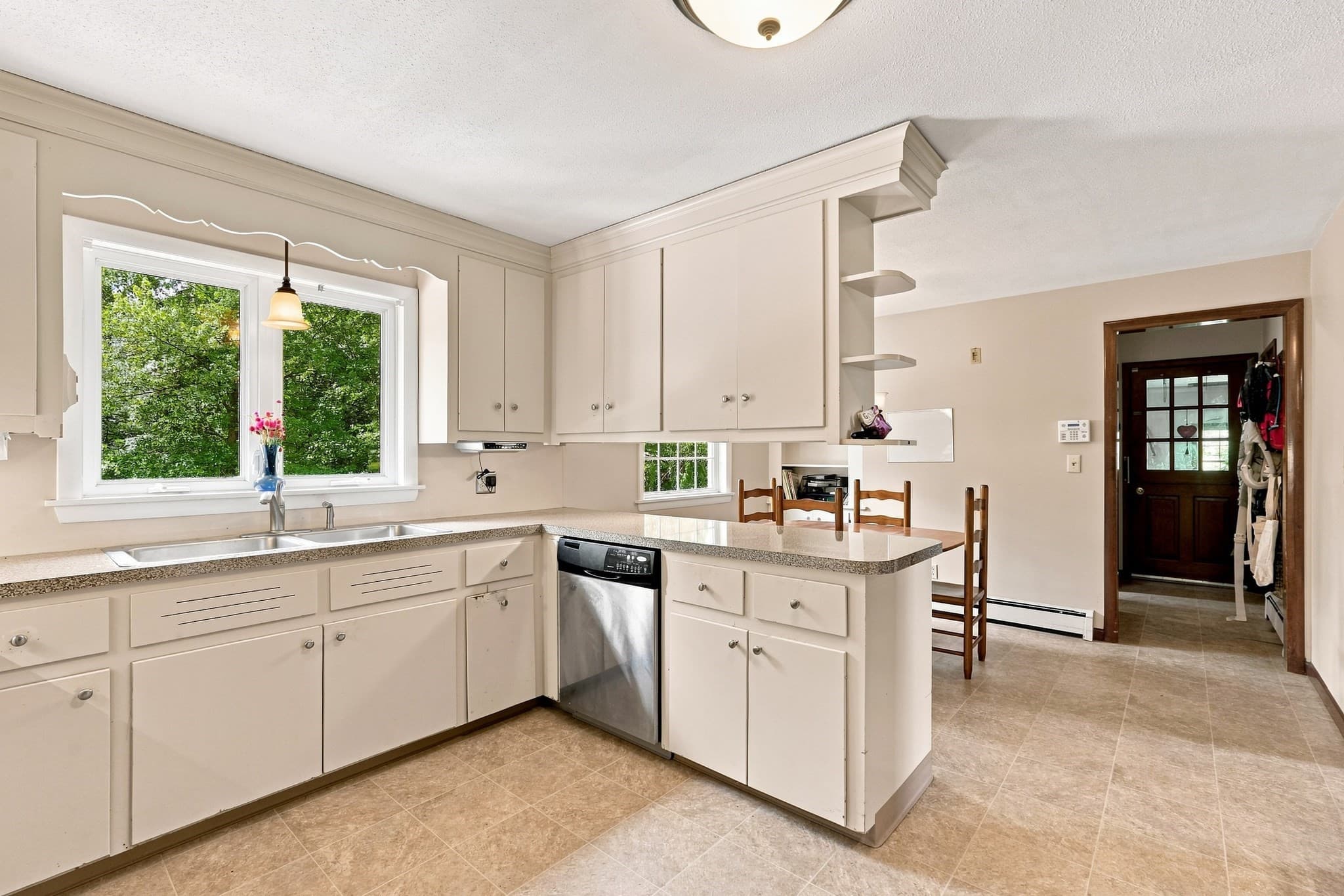 Single Family Residence at 261 Bay Road, Hadley MA 01035, Hadley, photo 11 of 38