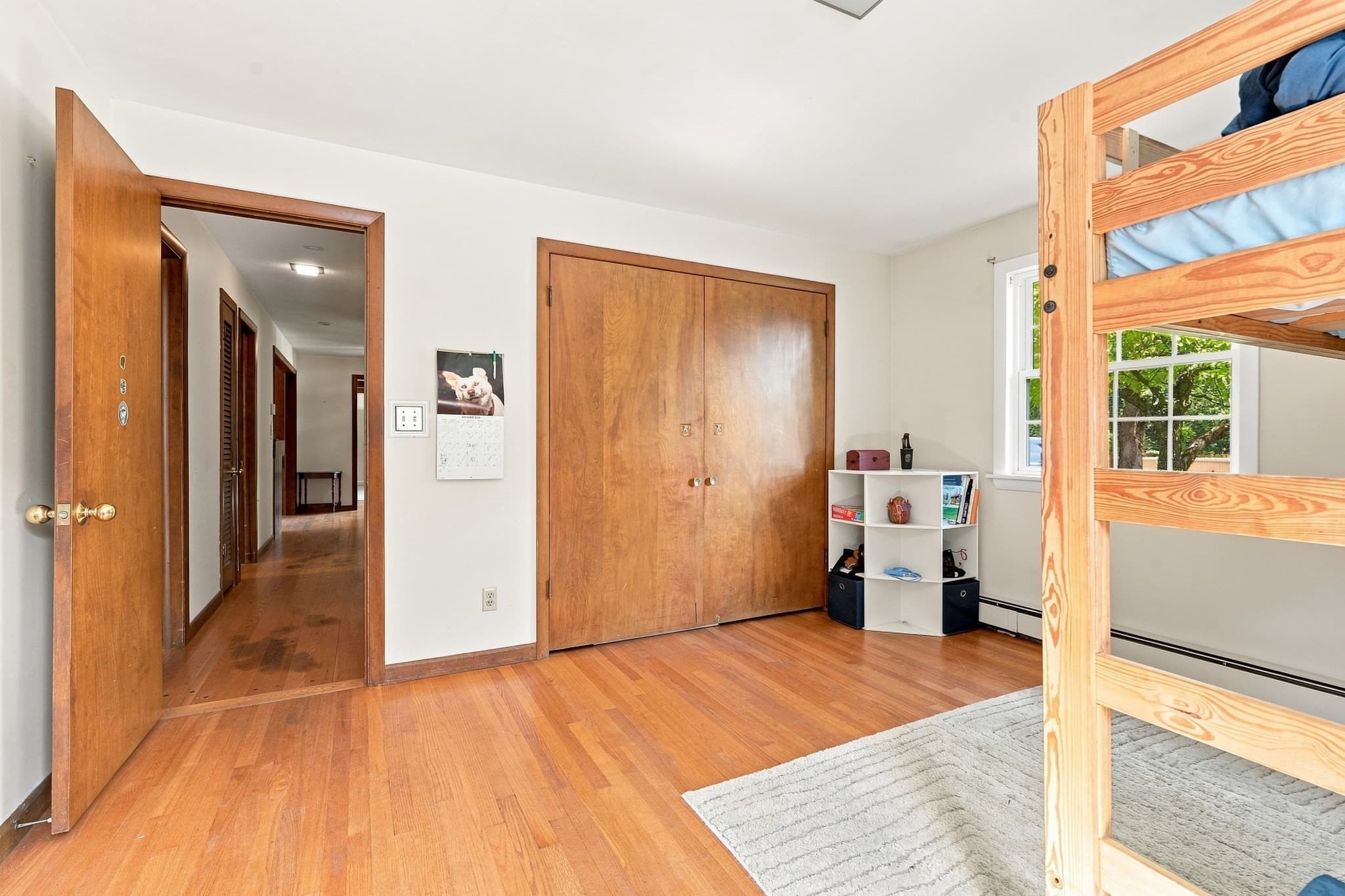 Single Family Residence at 261 Bay Road, Hadley MA 01035, Hadley, photo 19 of 38