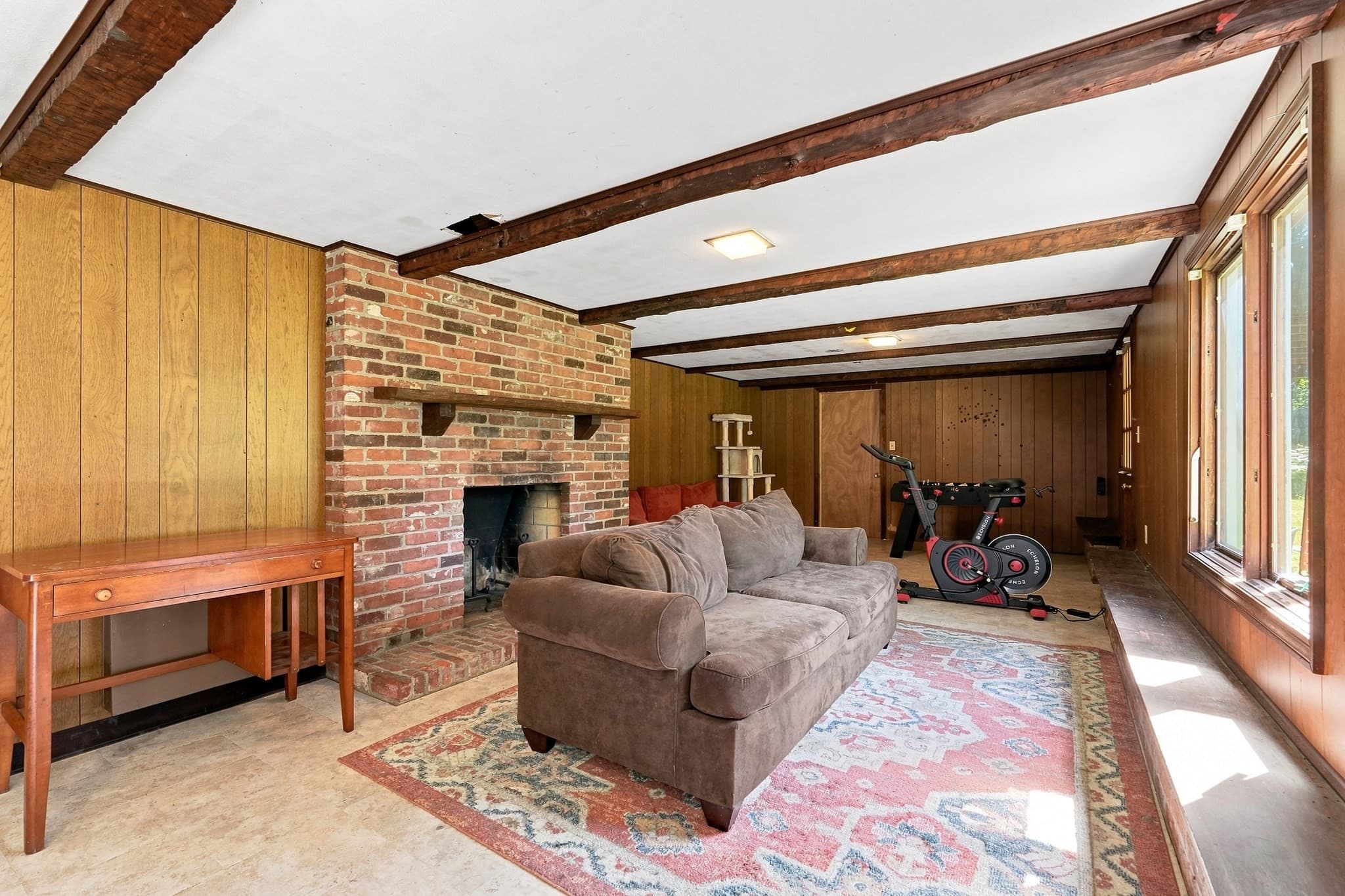 Single Family Residence at 261 Bay Road, Hadley MA 01035, Hadley, photo 29 of 38