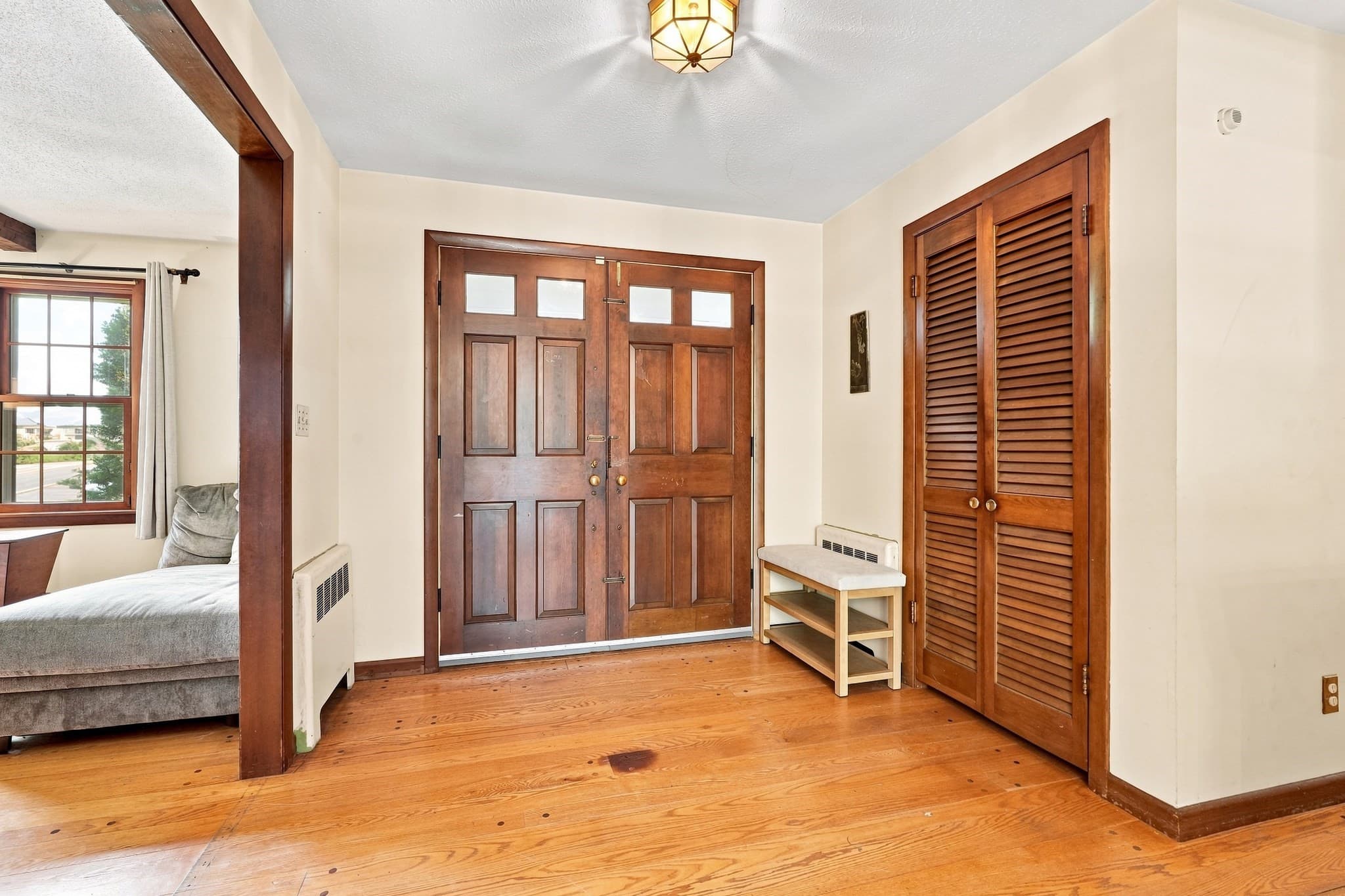 Single Family Residence at 261 Bay Road, Hadley MA 01035, Hadley, photo 4 of 38