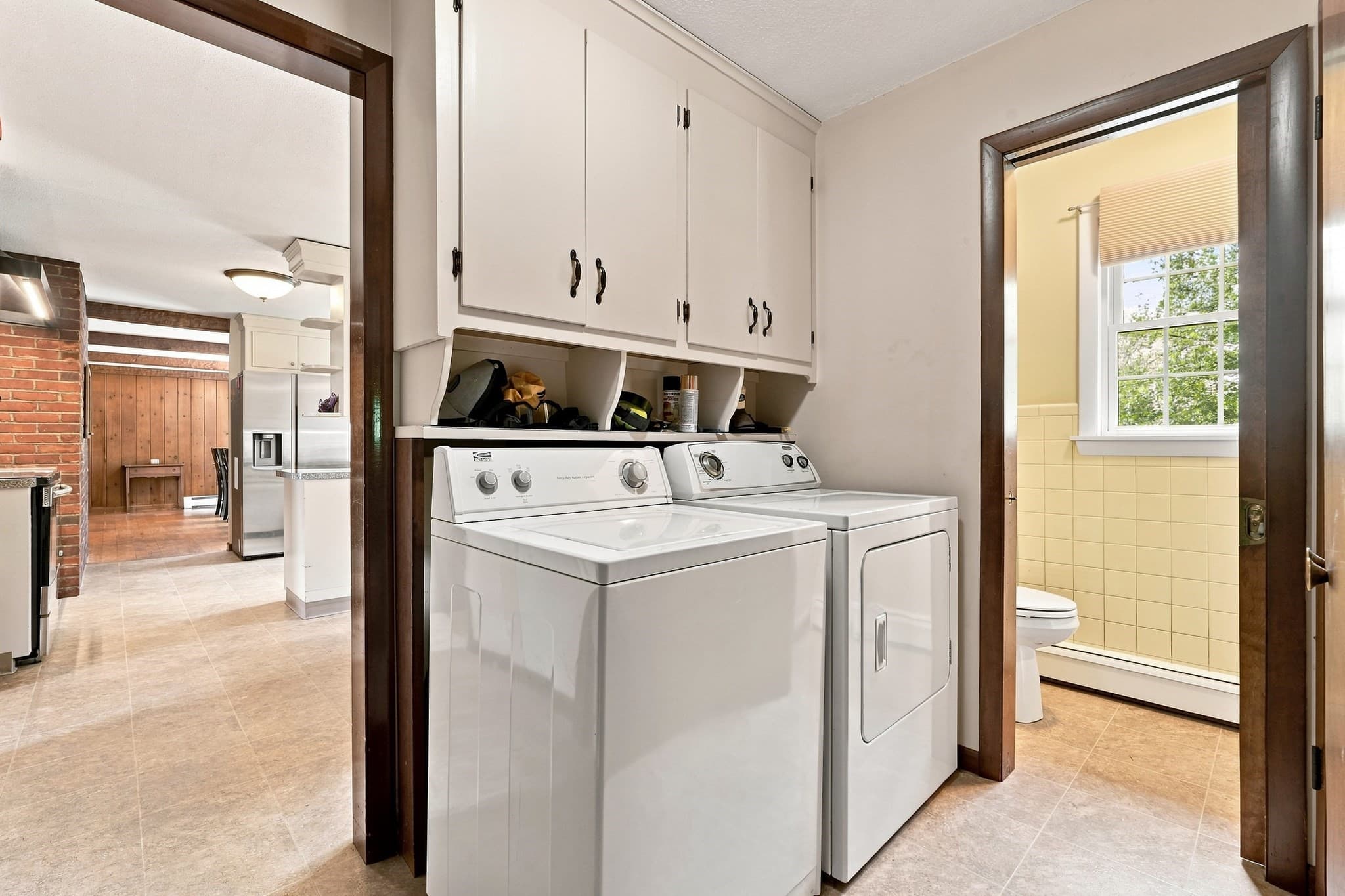 Single Family Residence at 261 Bay Road, Hadley MA 01035, Hadley, photo 25 of 38
