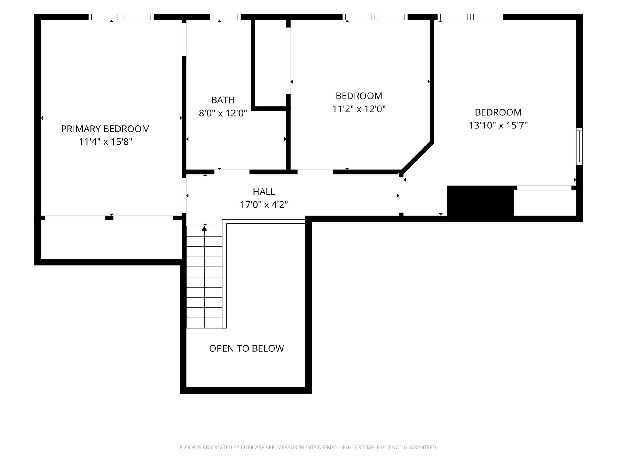 Single Family Residence at 6 Snow Fields Rd, Mattapoisett MA 02739, Mattapoisett, photo 32 of 35