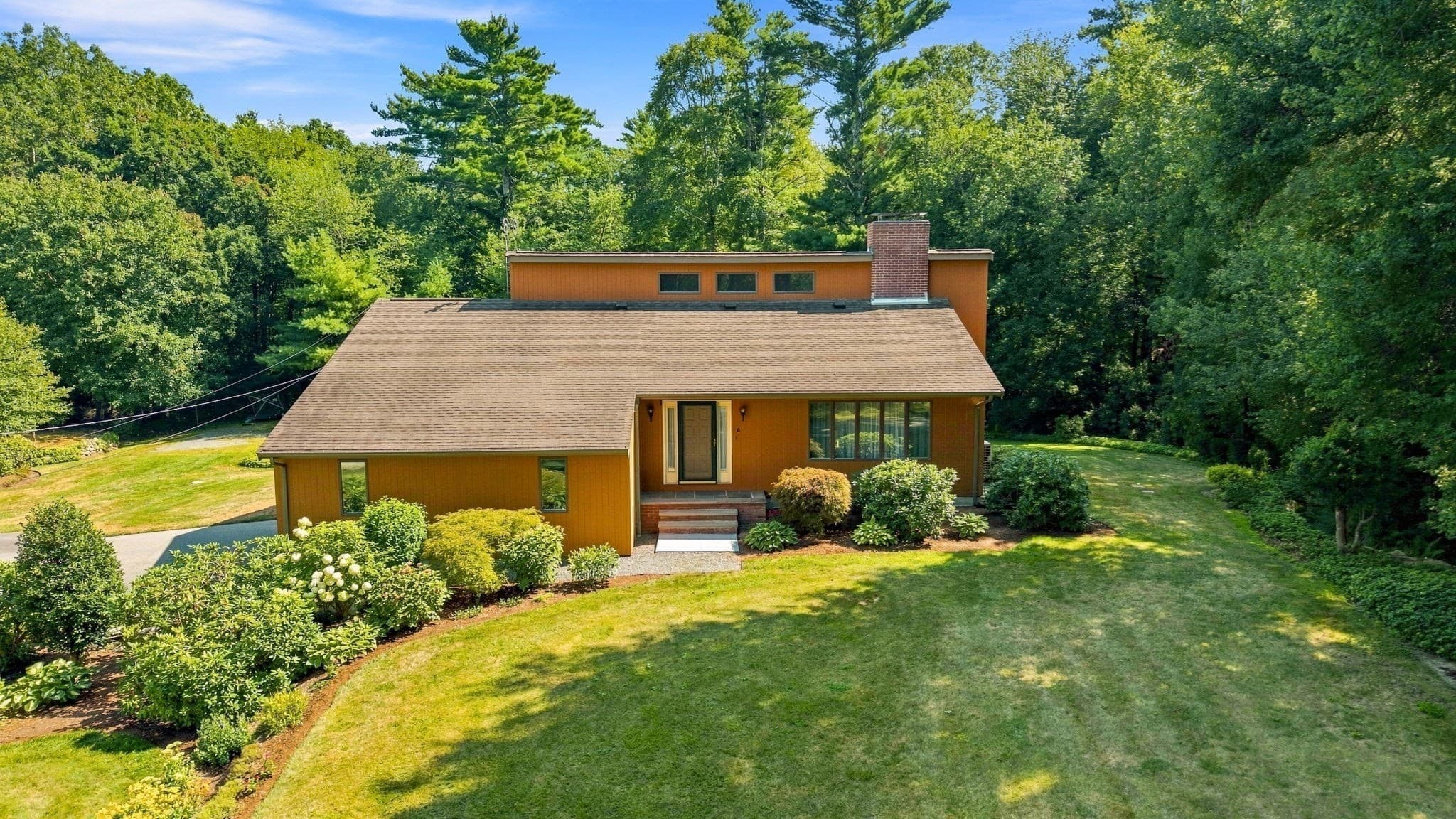 6 Snow Fields Rd, Mattapoisett MA 02739