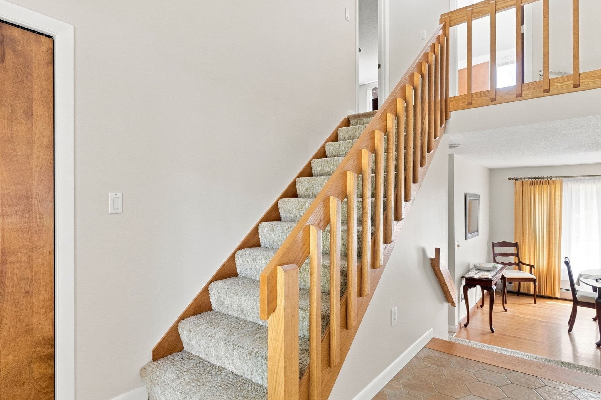 Single Family Residence at 6 Snow Fields Rd, Mattapoisett MA 02739, Mattapoisett, photo 5 of 35