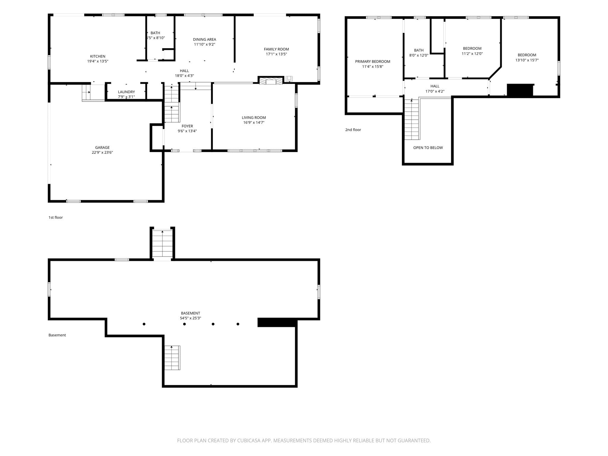 Single Family Residence at 6 Snow Fields Rd, Mattapoisett MA 02739, Mattapoisett, photo 34 of 35