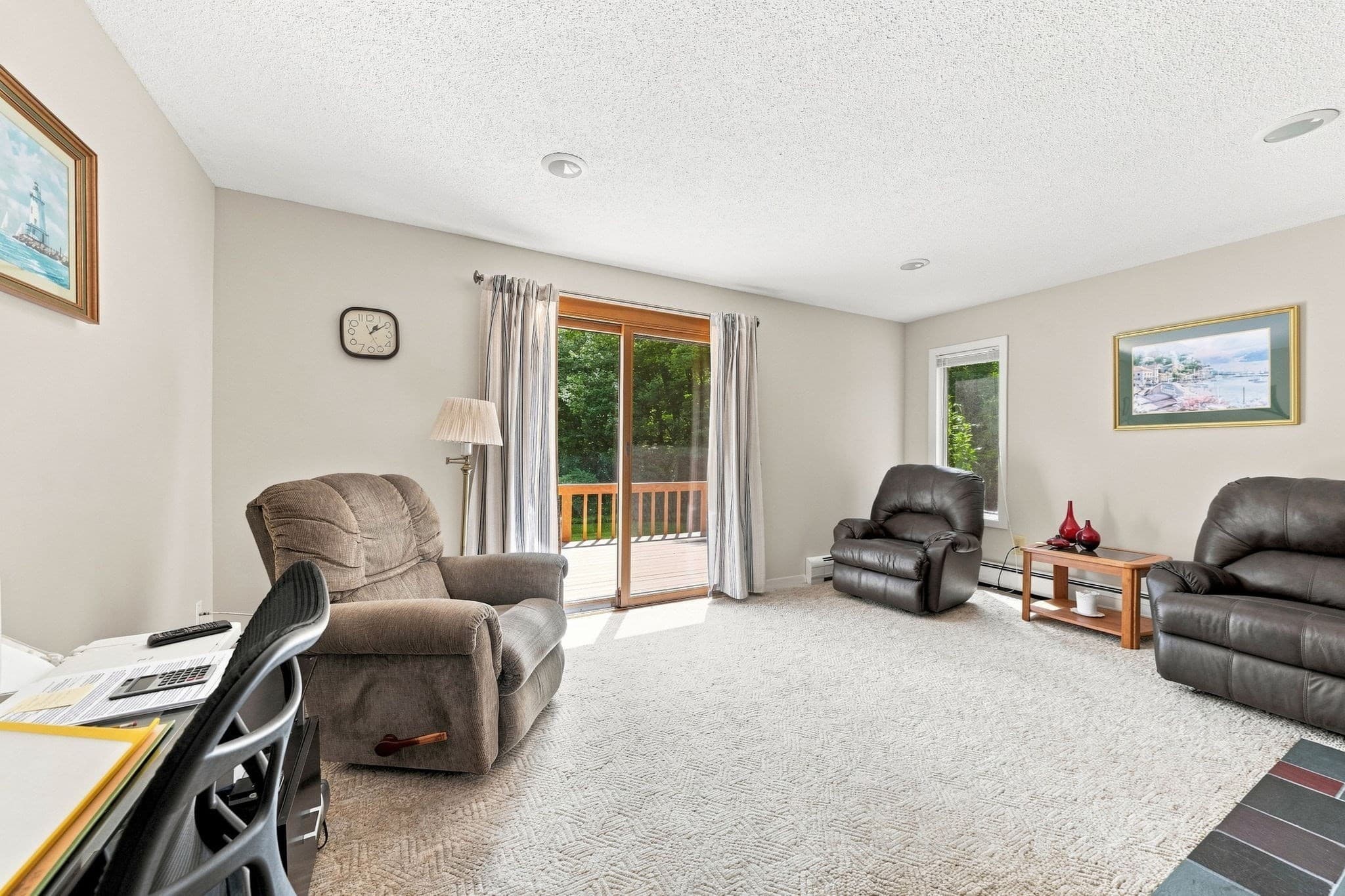 Single Family Residence at 6 Snow Fields Rd, Mattapoisett MA 02739, Mattapoisett, photo 10 of 35