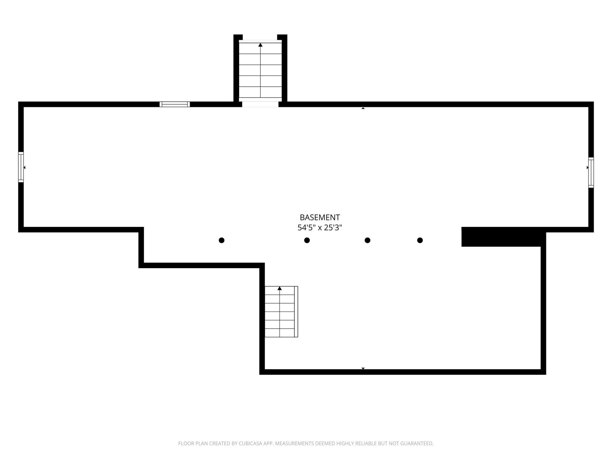 Single Family Residence at 6 Snow Fields Rd, Mattapoisett MA 02739, Mattapoisett, photo 33 of 35