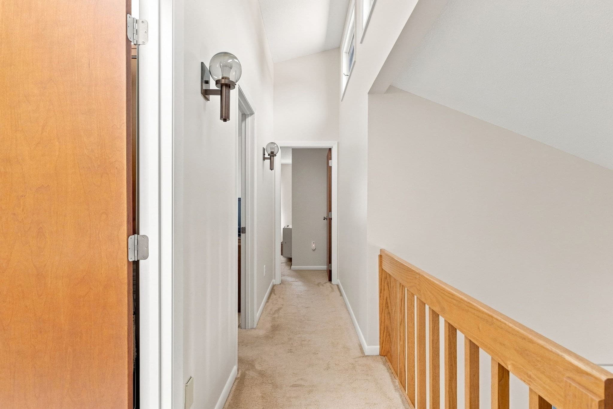 Single Family Residence at 6 Snow Fields Rd, Mattapoisett MA 02739, Mattapoisett, photo 14 of 35