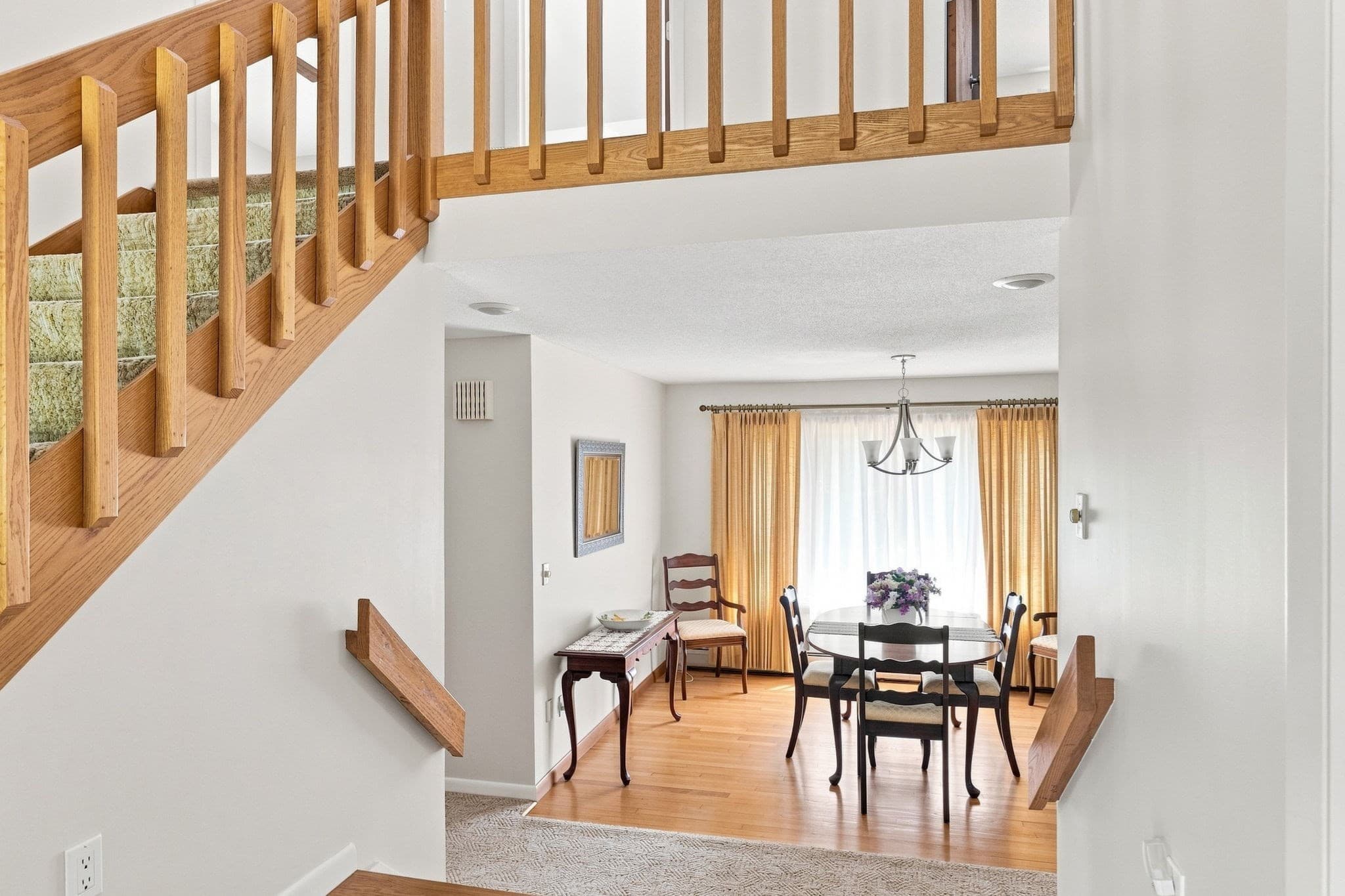 Single Family Residence at 6 Snow Fields Rd, Mattapoisett MA 02739, Mattapoisett, photo 15 of 35