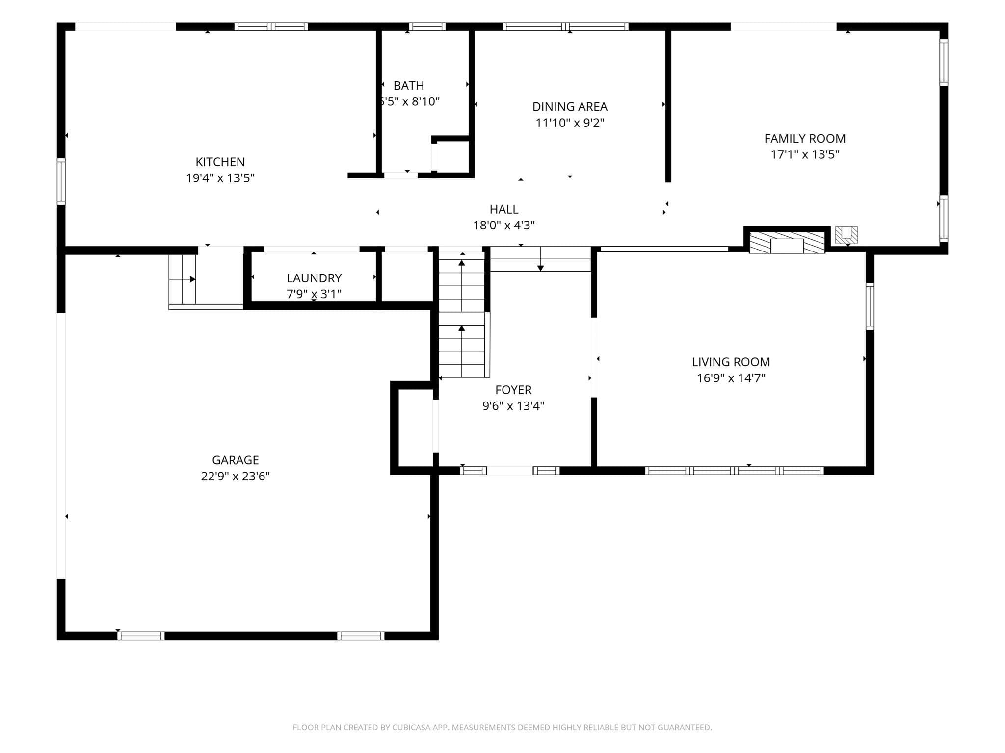 Single Family Residence at 6 Snow Fields Rd, Mattapoisett MA 02739, Mattapoisett, photo 31 of 35
