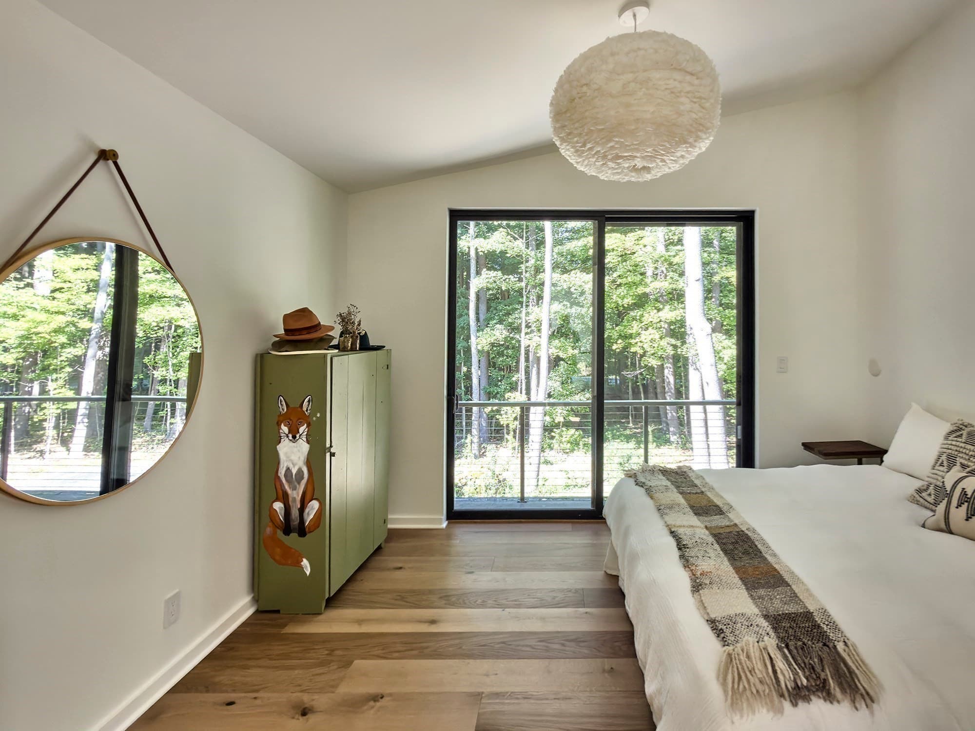 Single Family Residence at 114 Christian Hill Rd, Great Barrington MA 01230, Great Barrington, photo 23 of 41