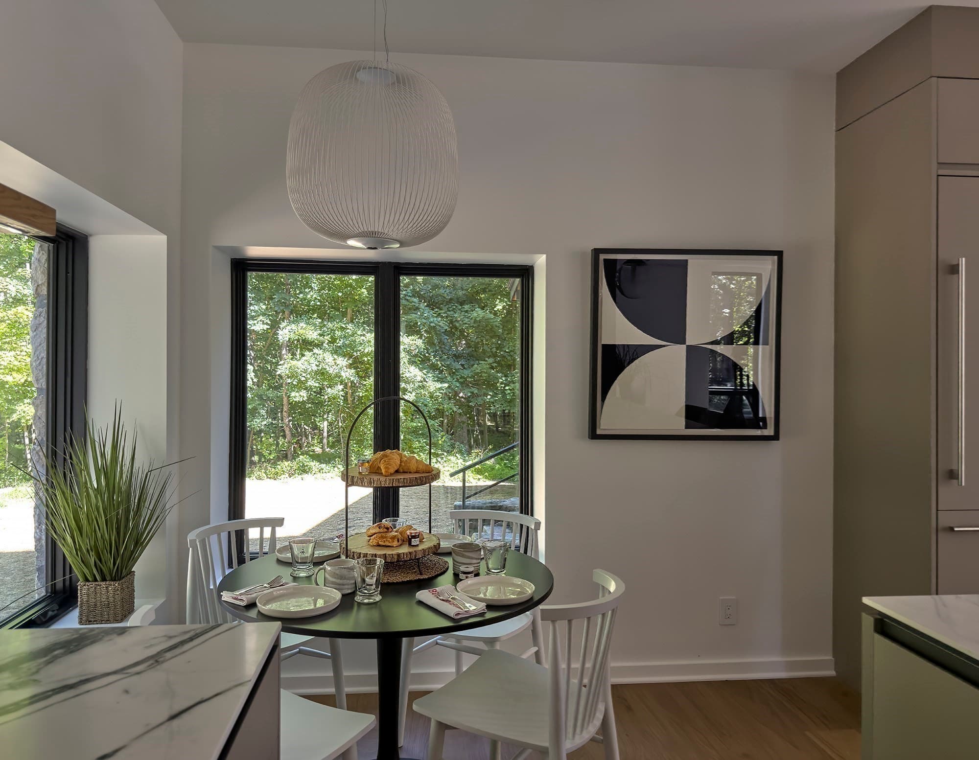 Single Family Residence at 114 Christian Hill Rd, Great Barrington MA 01230, Great Barrington, photo 13 of 41