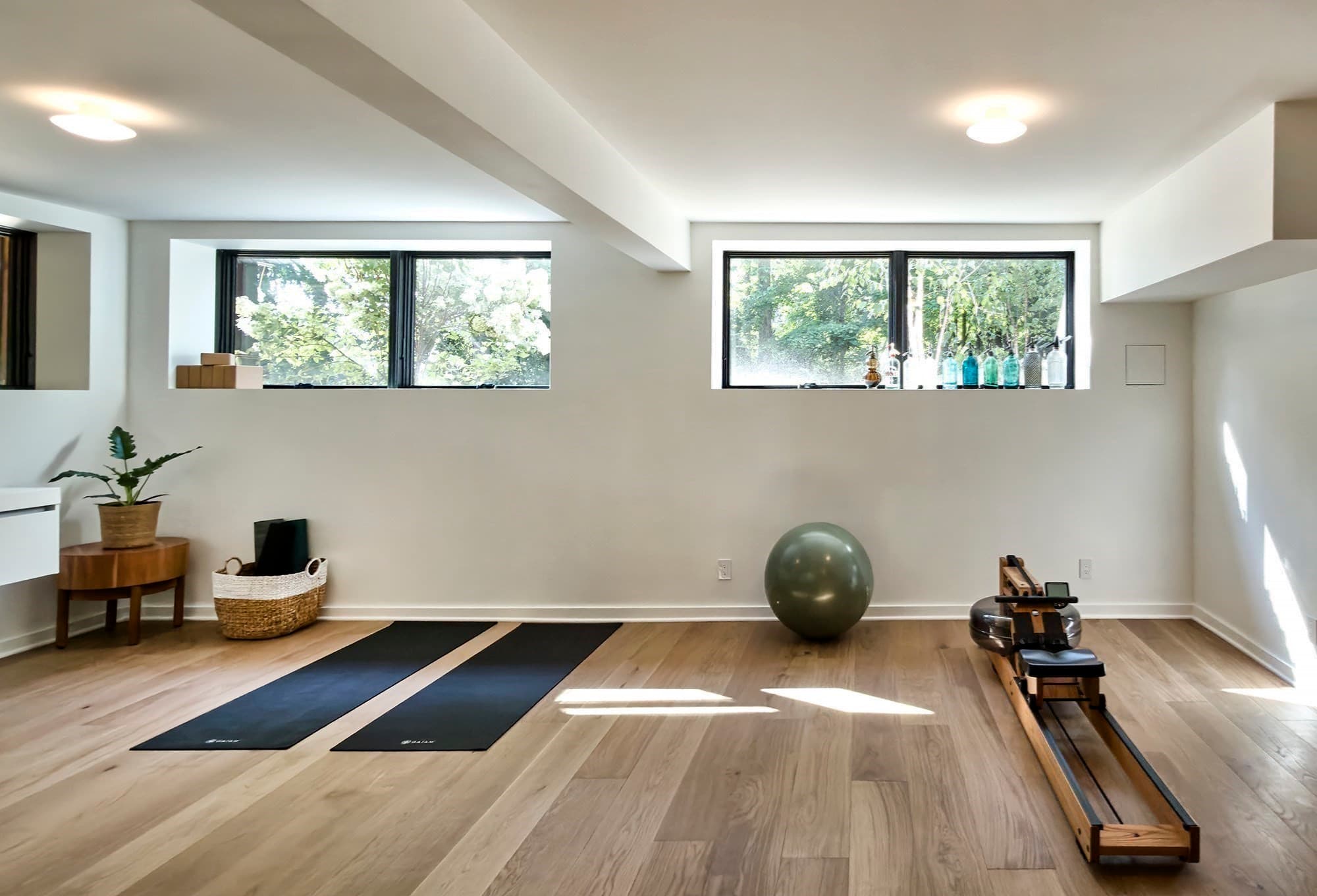 Single Family Residence at 114 Christian Hill Rd, Great Barrington MA 01230, Great Barrington, photo 30 of 41