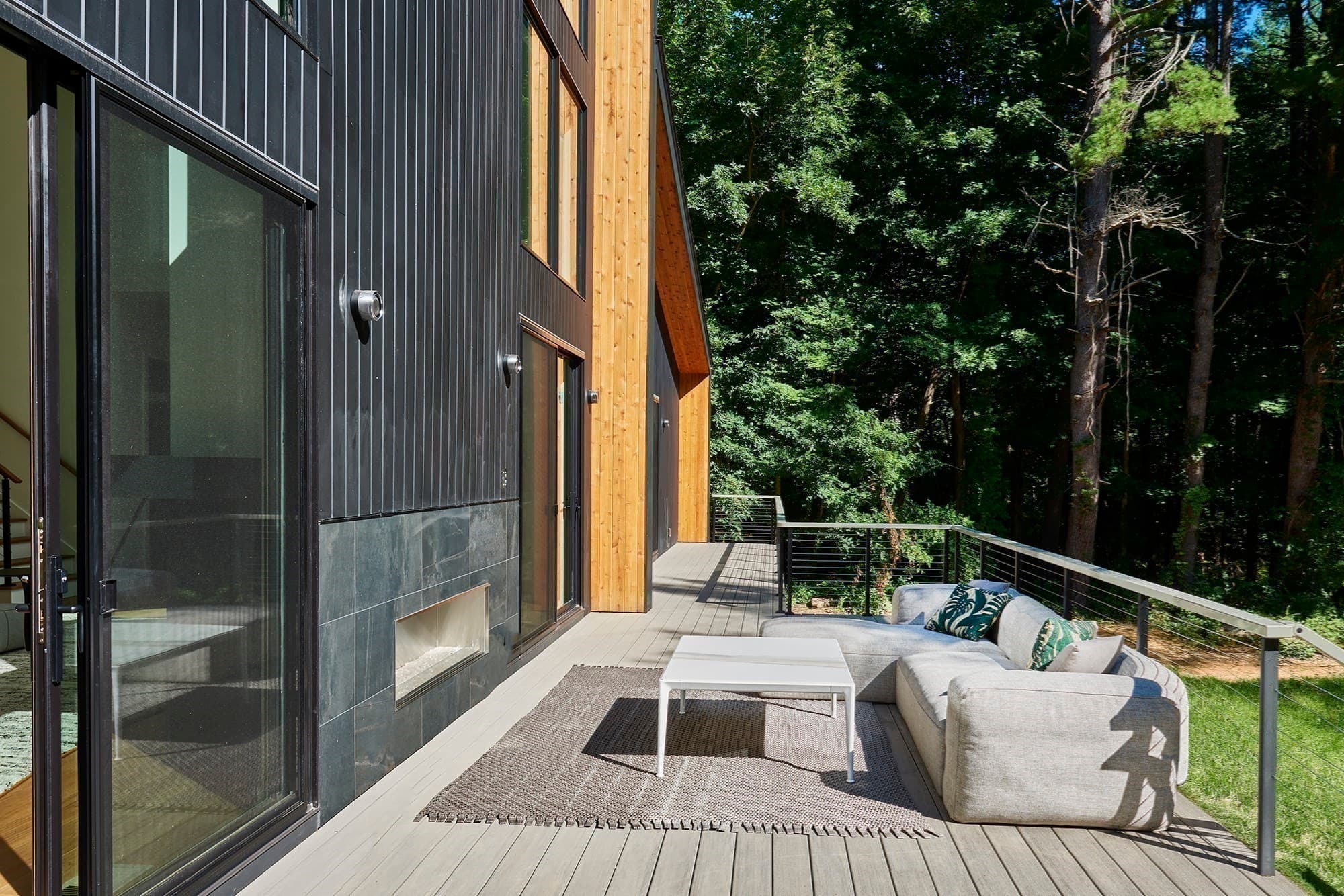 Single Family Residence at 114 Christian Hill Rd, Great Barrington MA 01230, Great Barrington, photo 19 of 41