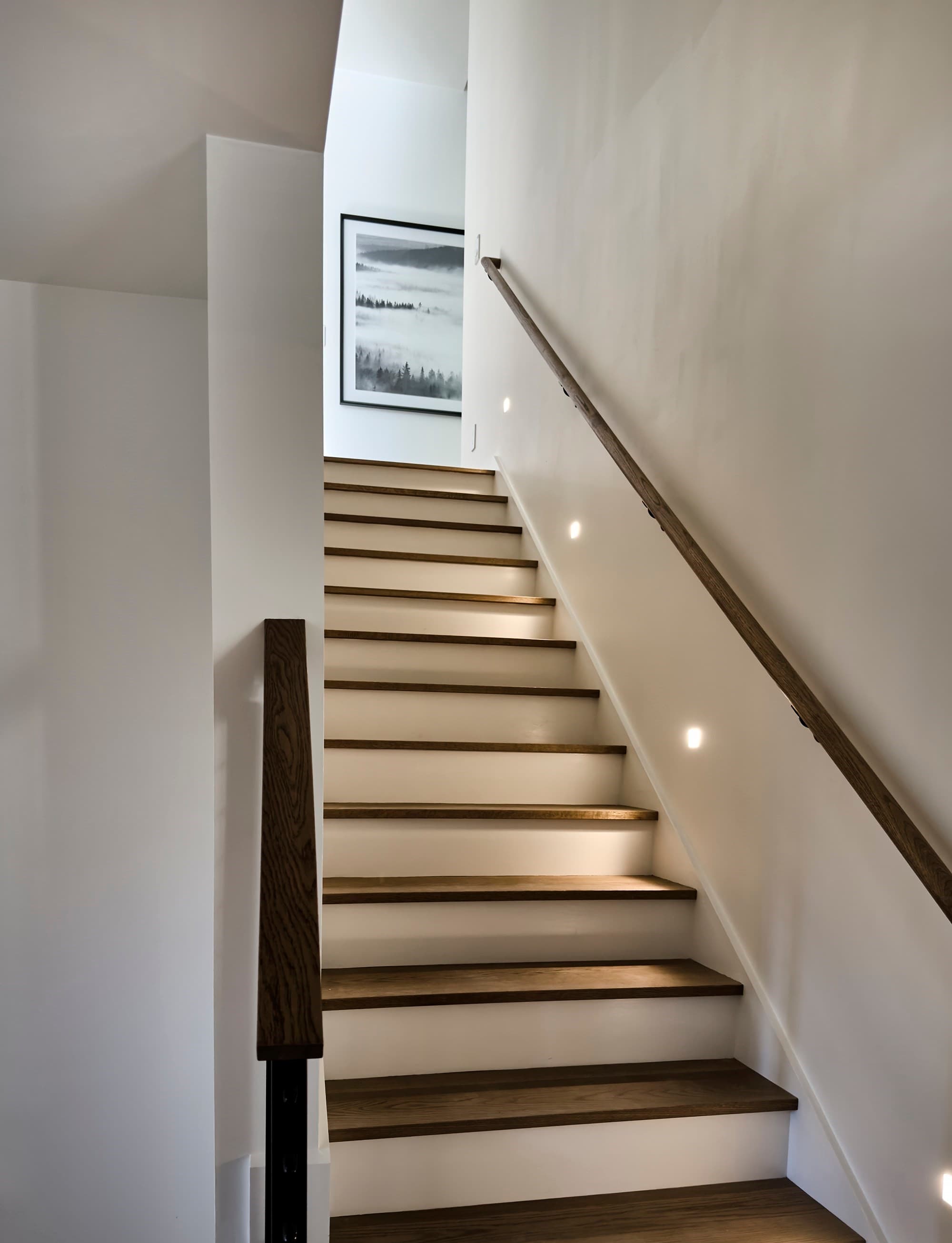 Single Family Residence at 114 Christian Hill Rd, Great Barrington MA 01230, Great Barrington, photo 35 of 41